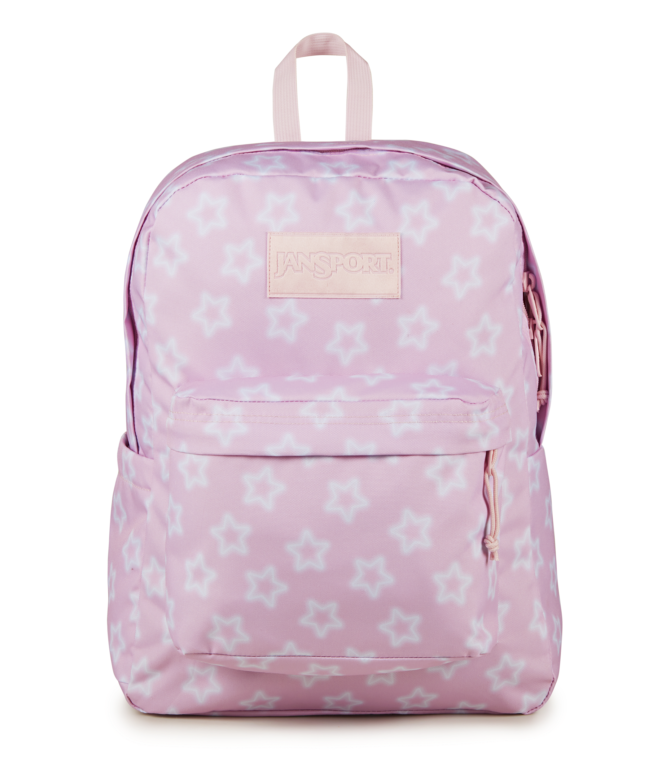 SuperBreak® Plus - Image 137