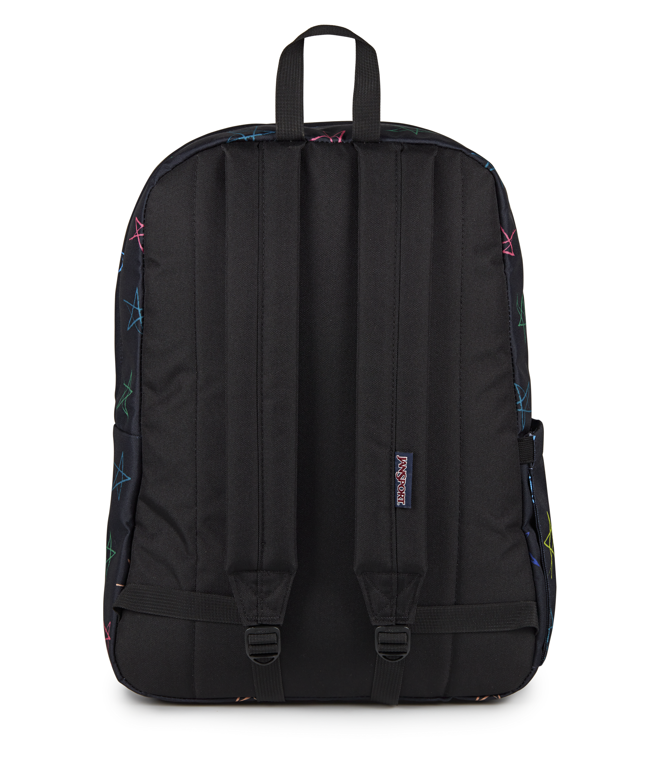 SuperBreak® Plus - Image 134