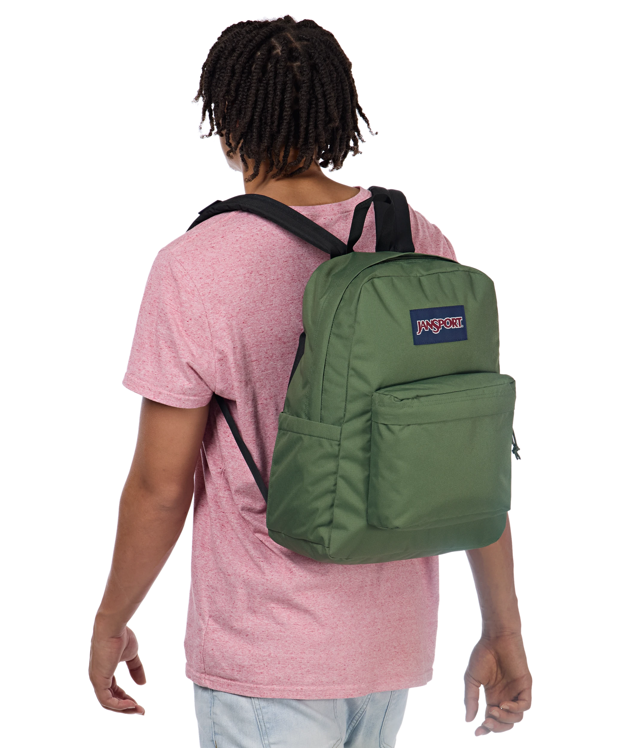 SuperBreak® Plus - Image 83