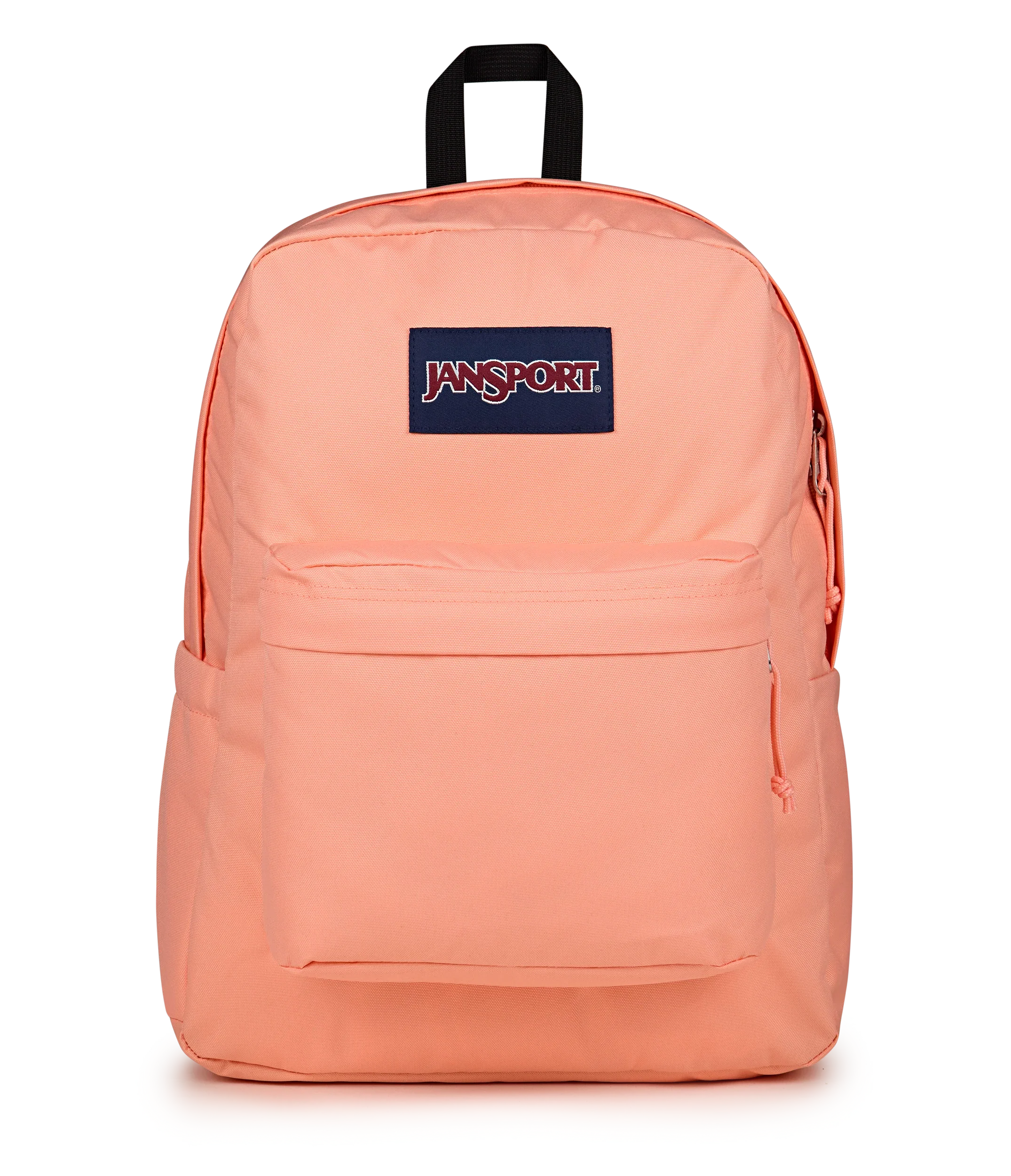 SuperBreak® Plus - Image 201