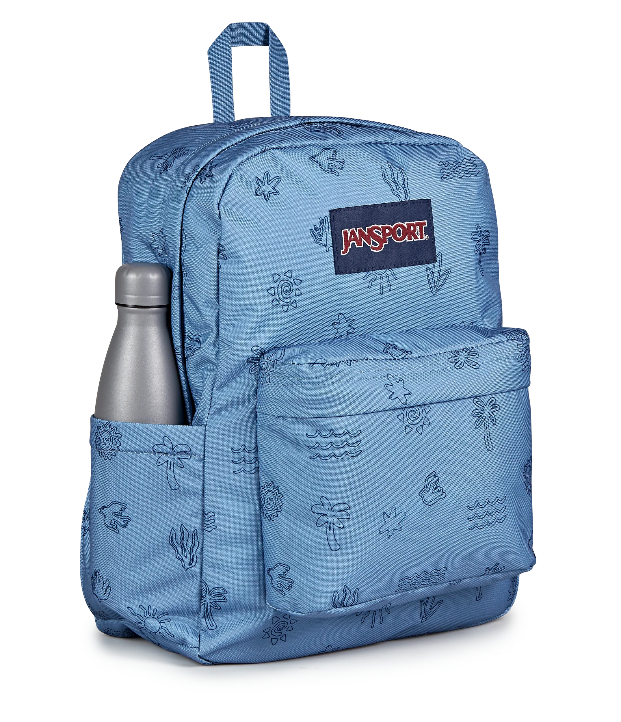 SuperBreak® Plus - Image 165