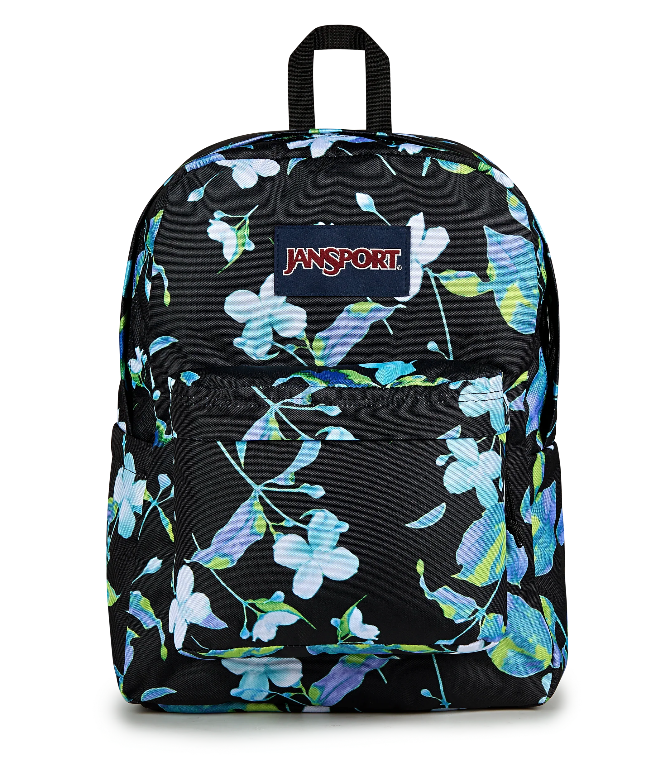 SuperBreak® Plus - Image 162