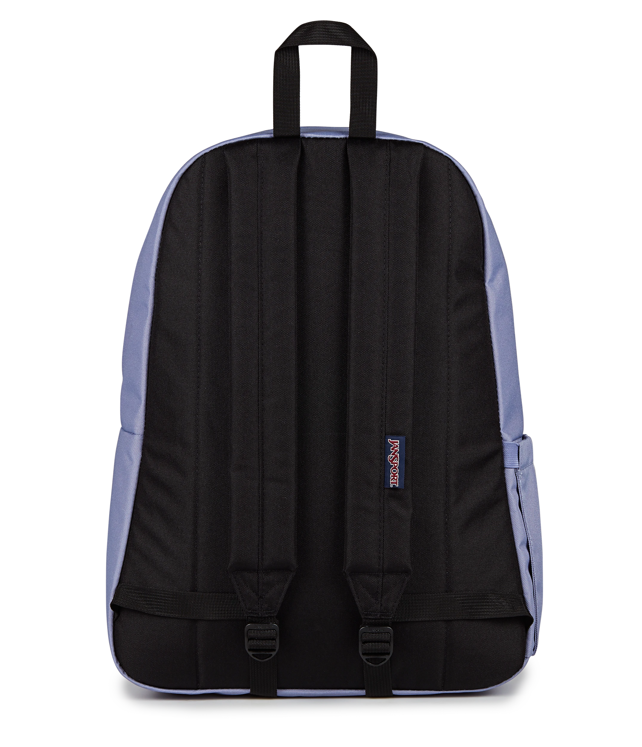 SuperBreak® Plus - Image 22