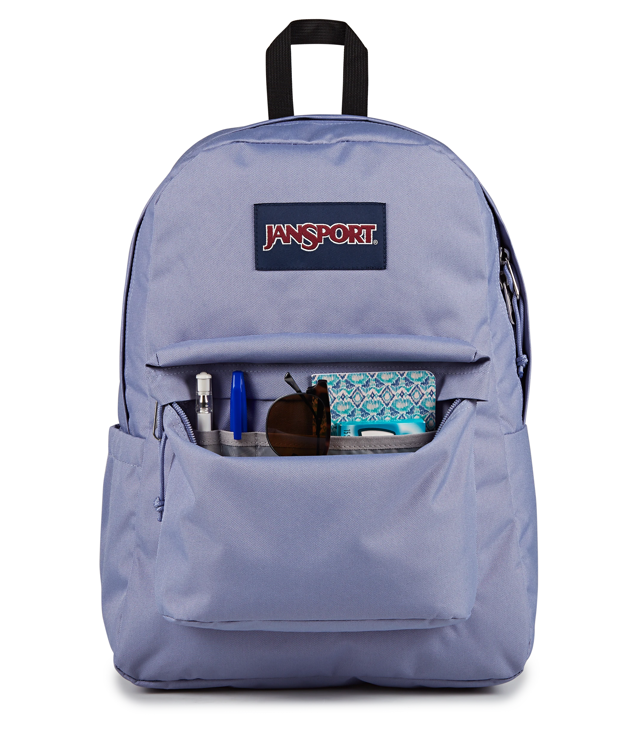 SuperBreak® Plus - Image 26