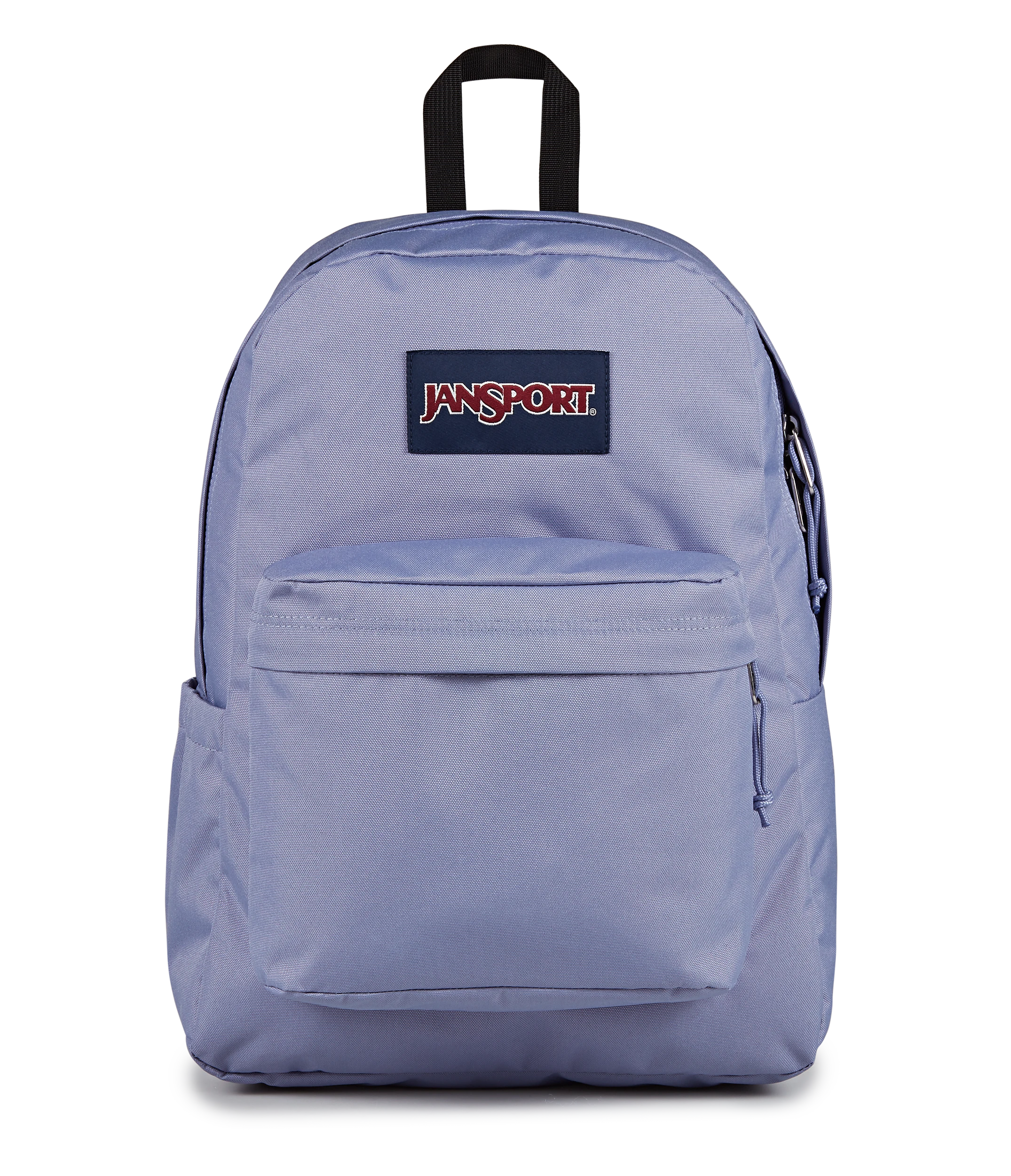 SuperBreak® Plus - Image 19