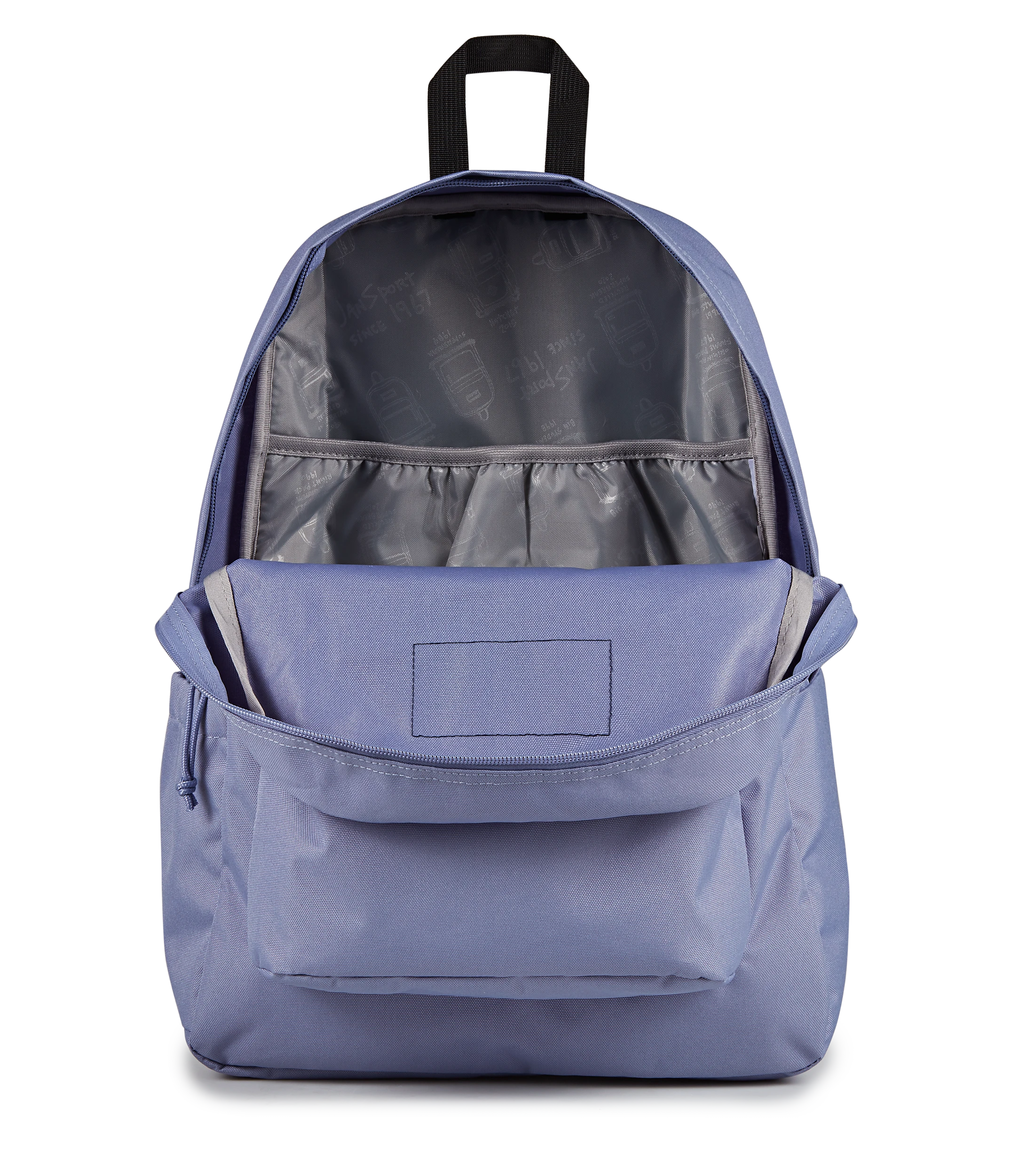 SuperBreak® Plus - Image 25