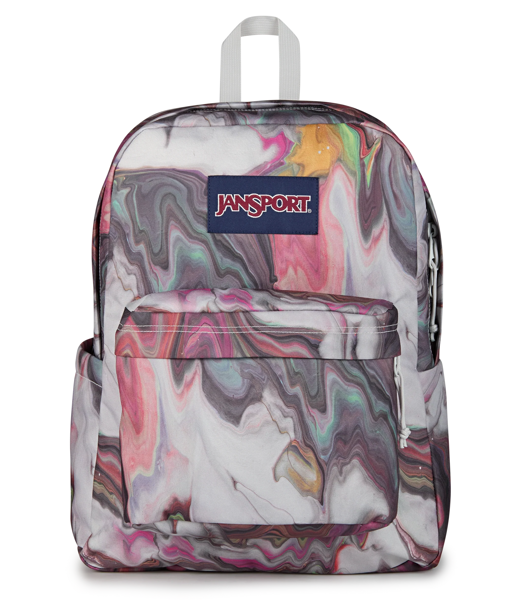 SuperBreak® Plus - Image 205