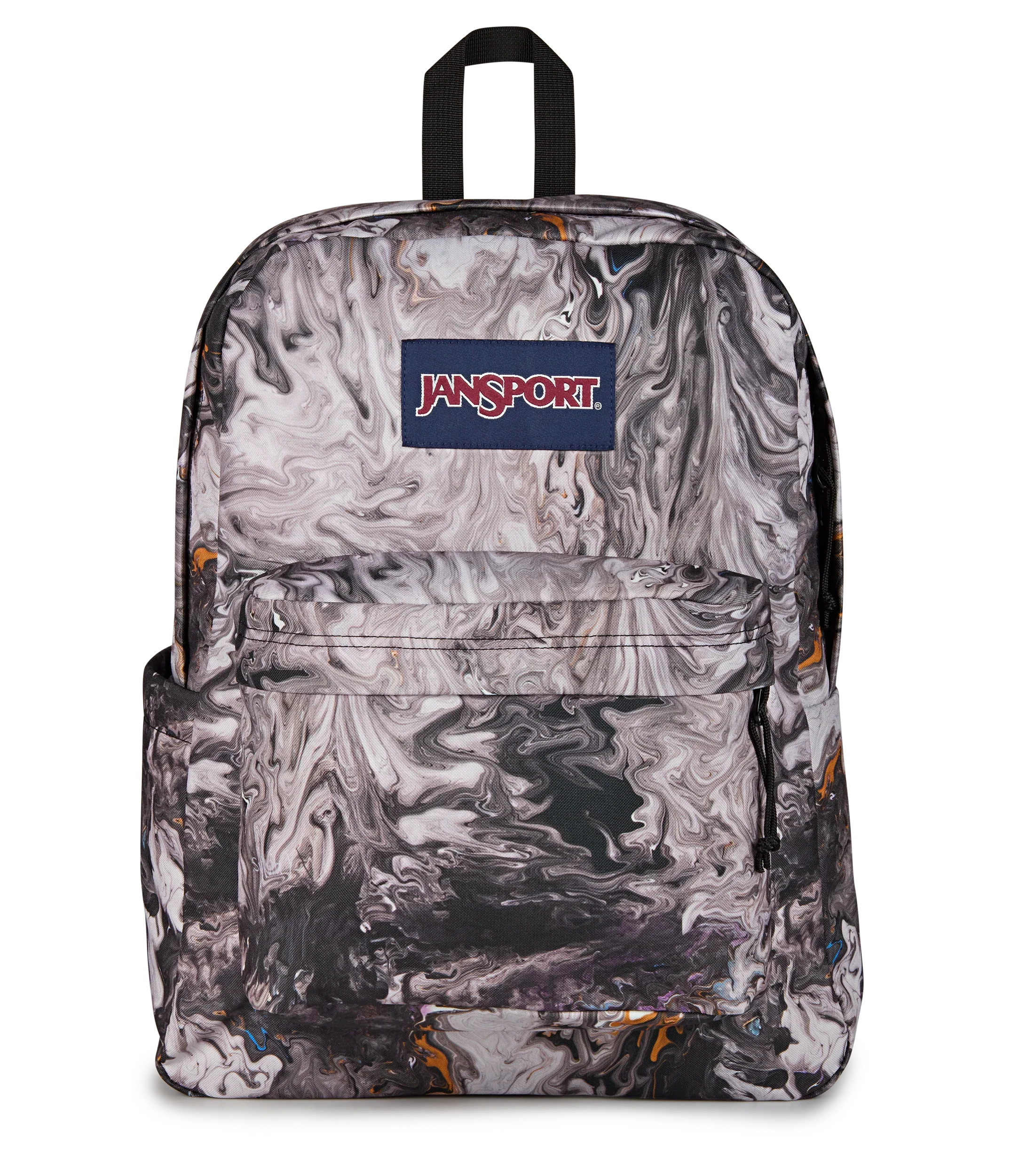 SuperBreak® Plus - Image 203