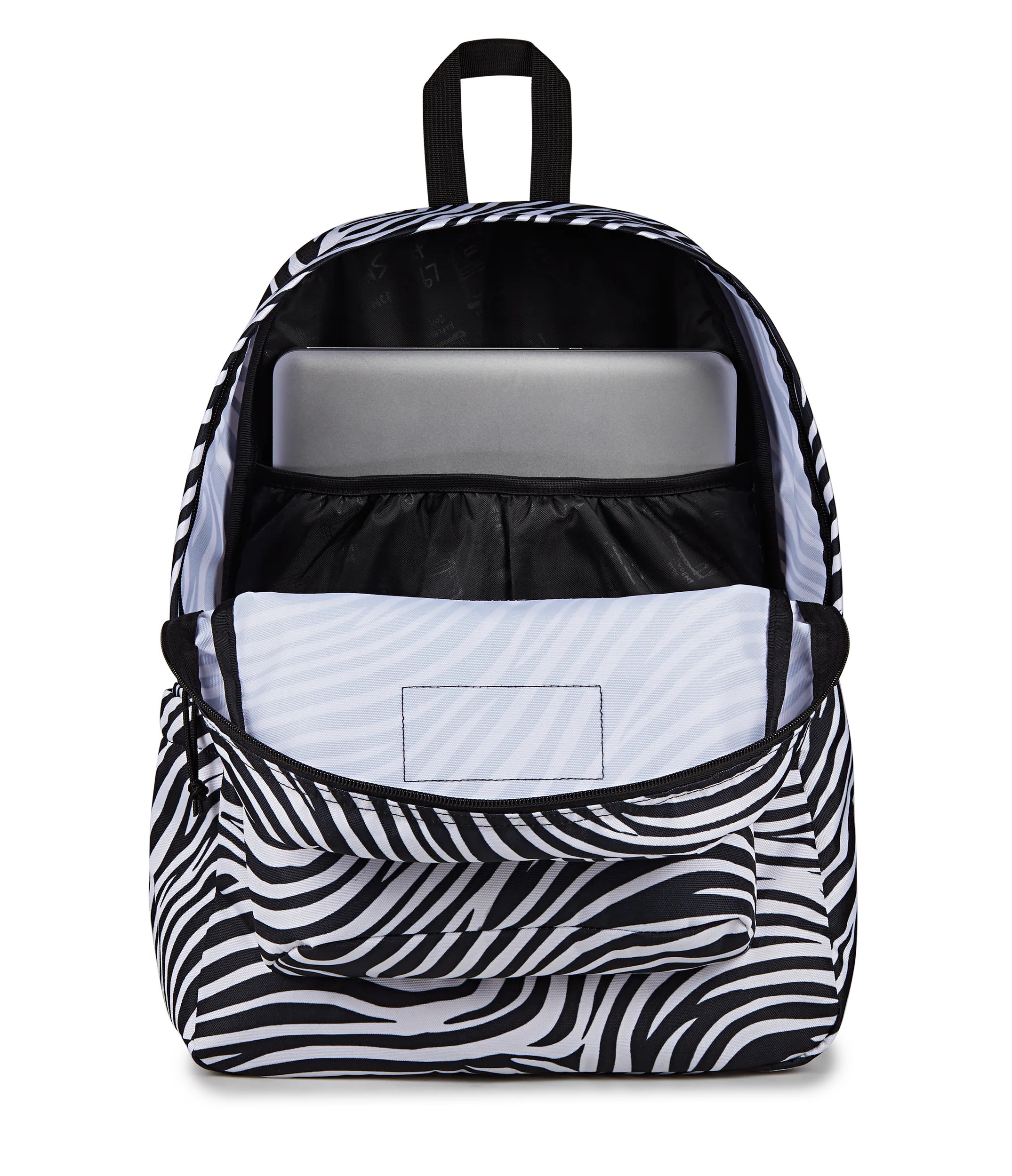 SuperBreak® Plus - Image 231