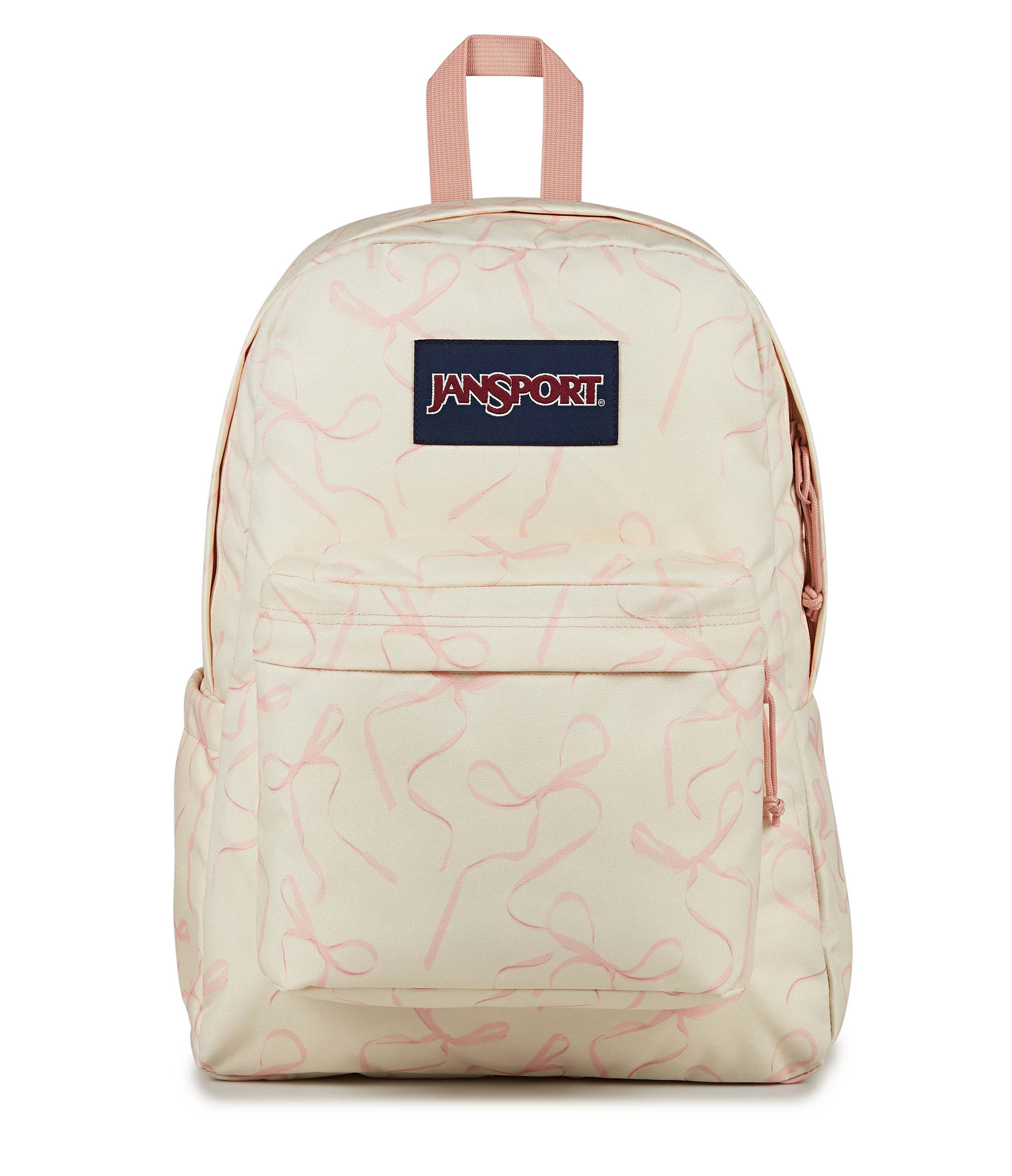 SuperBreak® Plus - Image 237