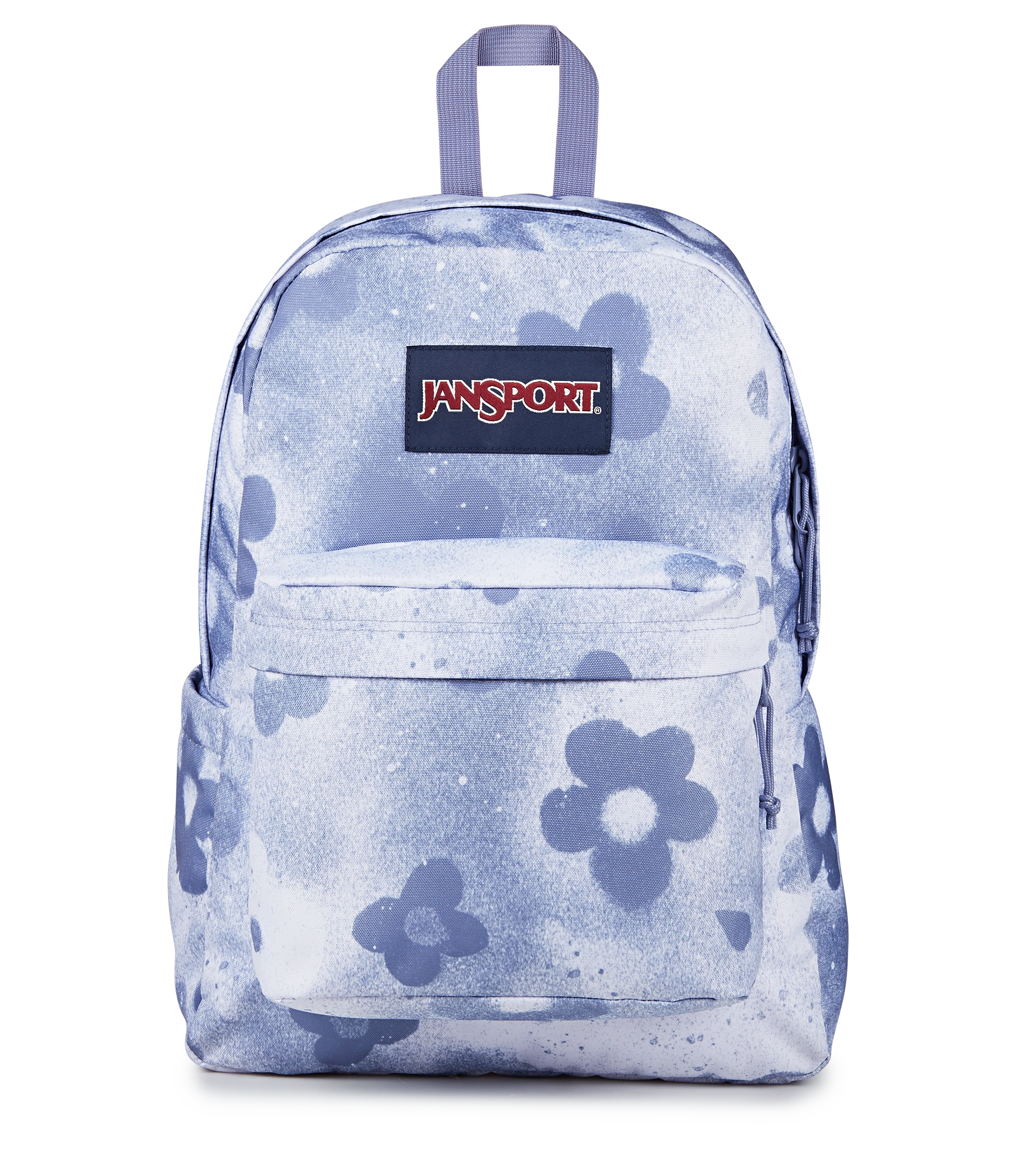 SuperBreak® Plus - Image 233