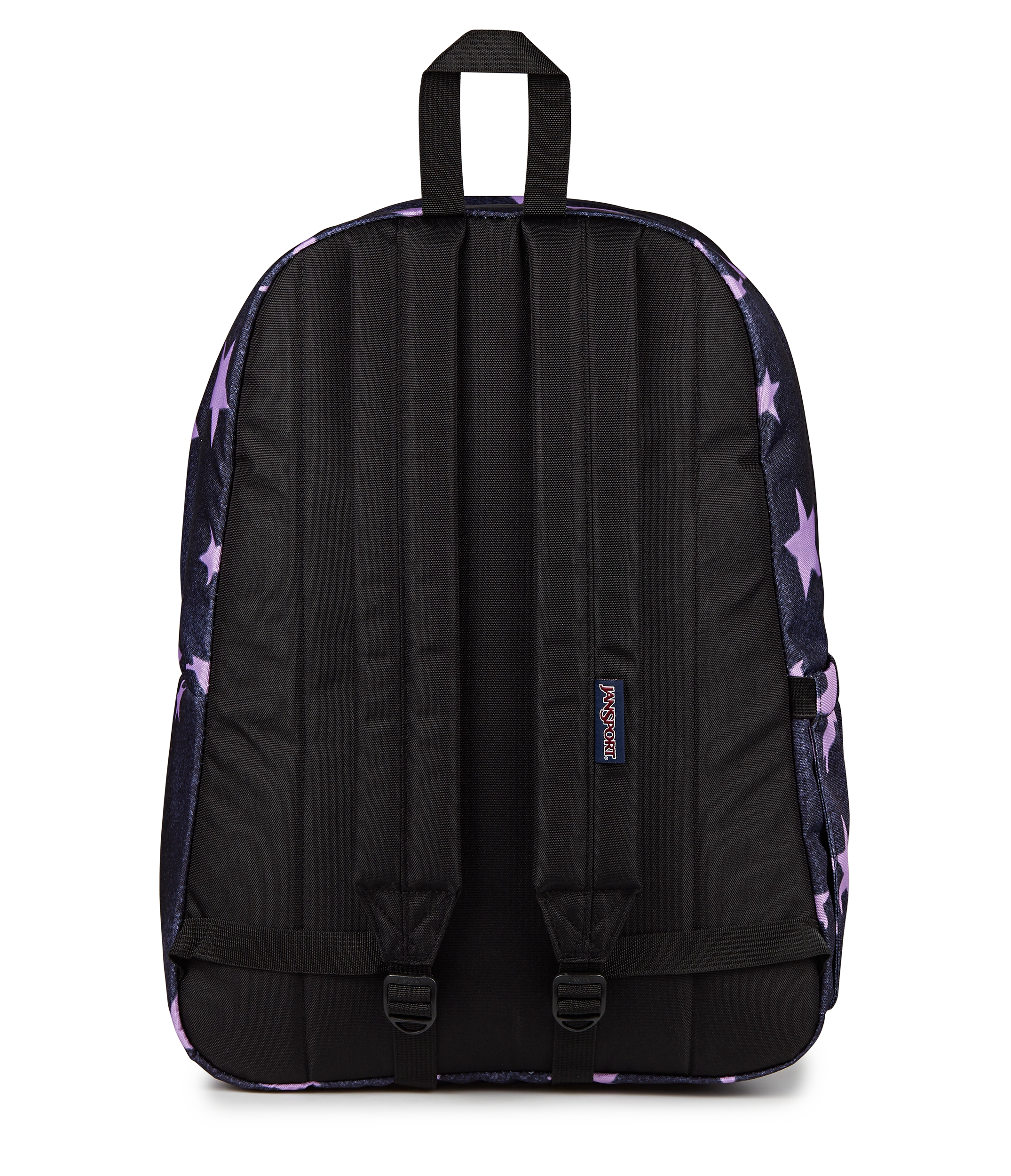 SuperBreak® Plus - Image 30