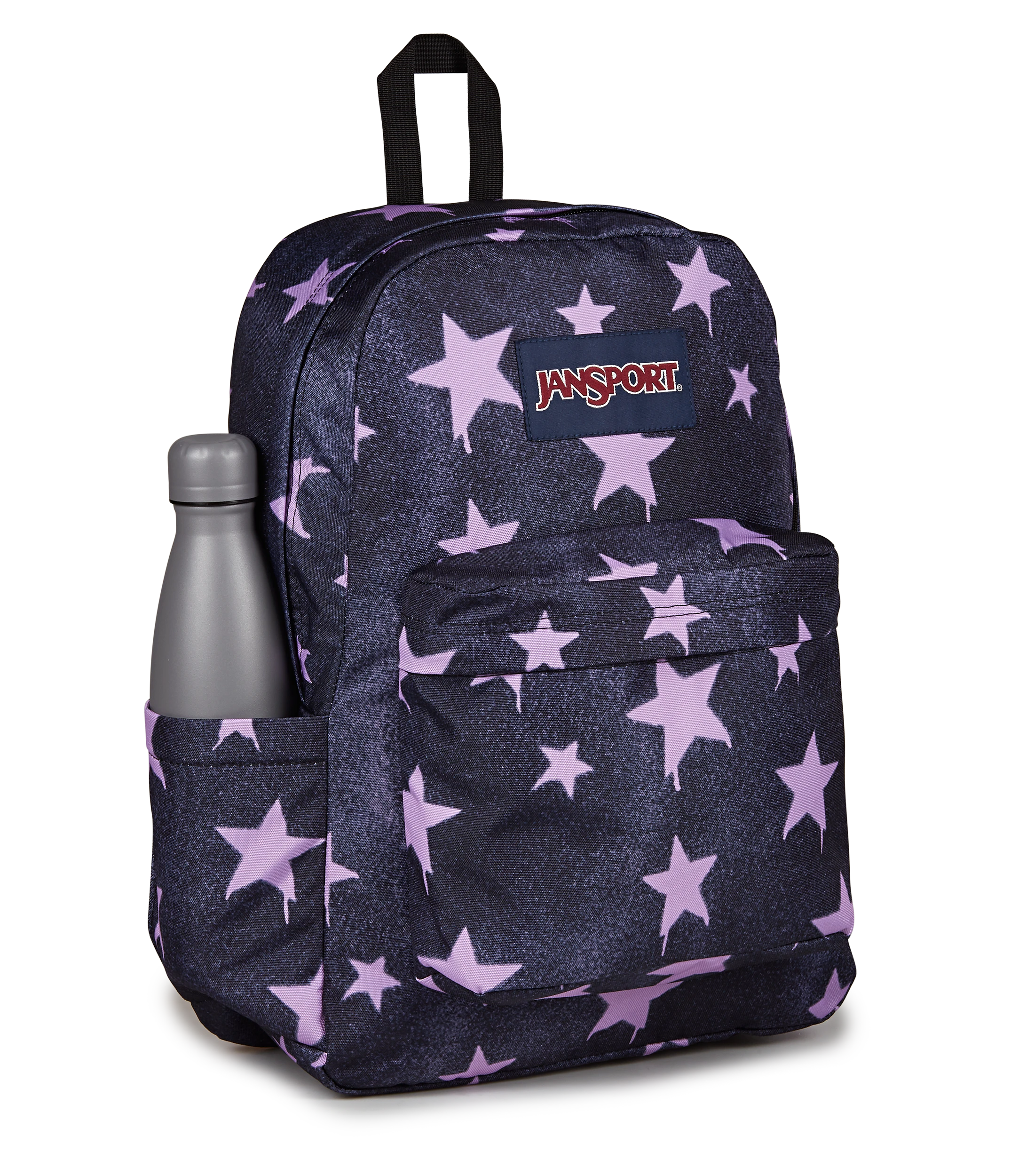 SuperBreak® Plus - Image 31