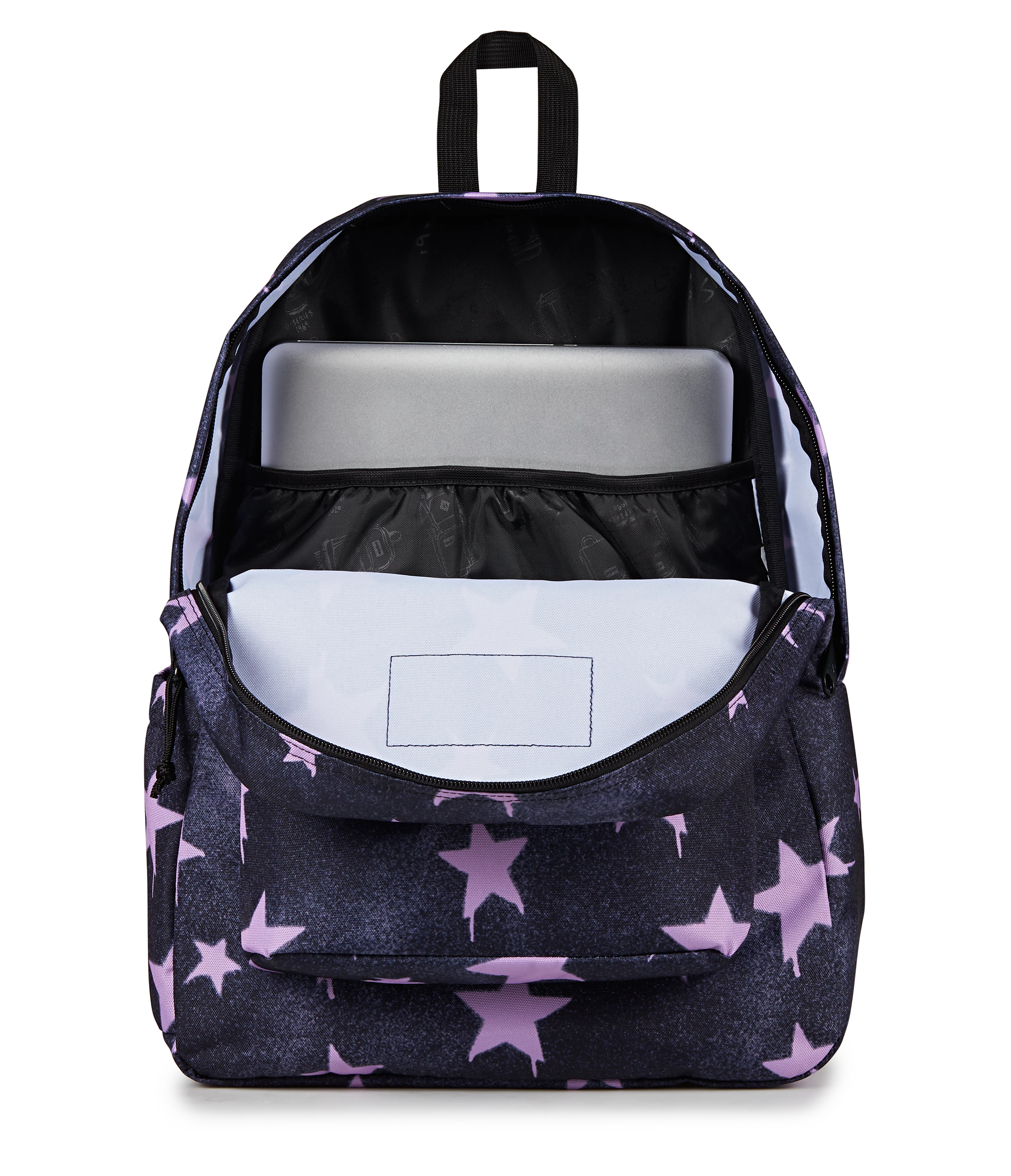 SuperBreak® Plus - Image 32