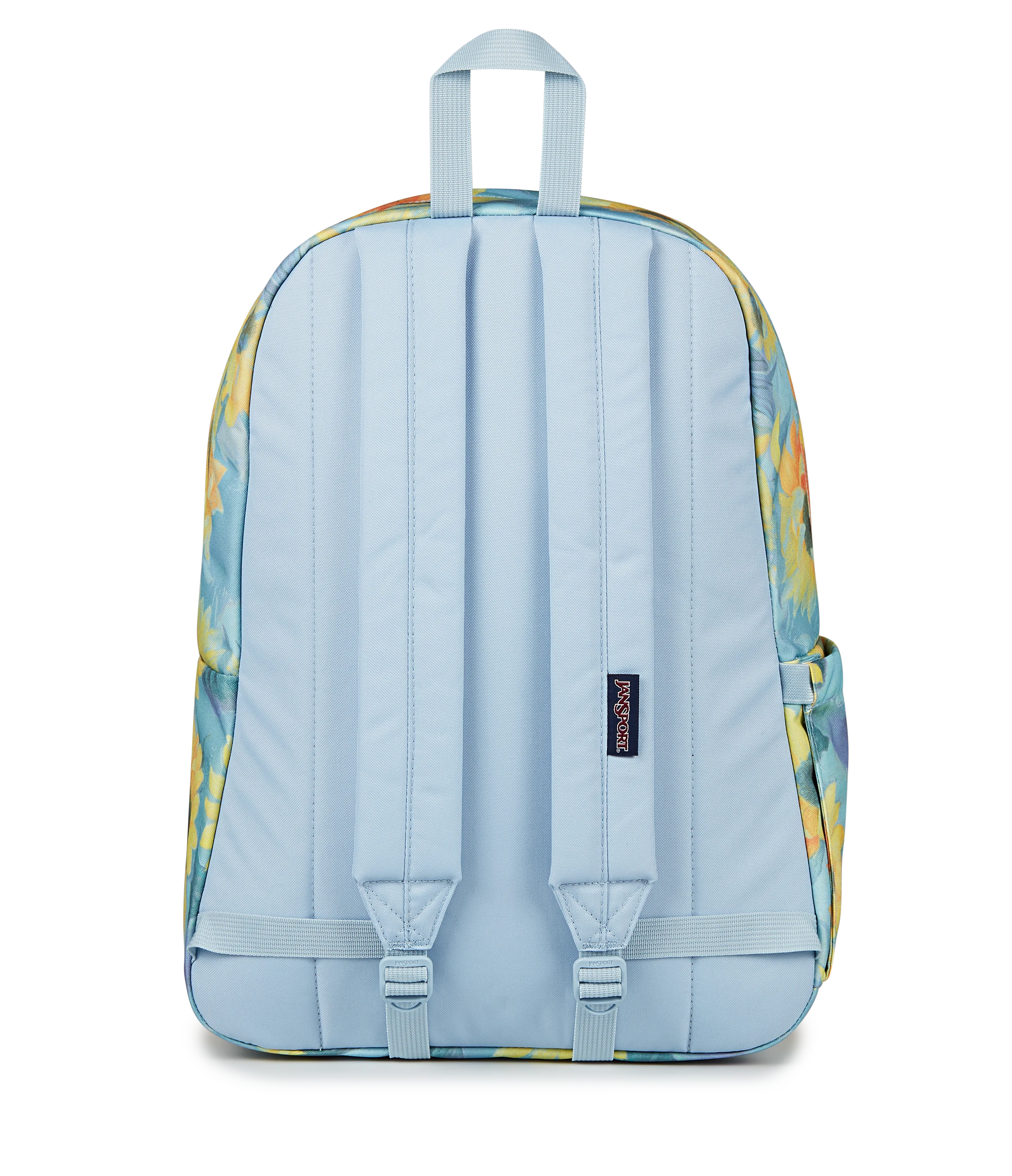 SuperBreak® Plus - Image 61