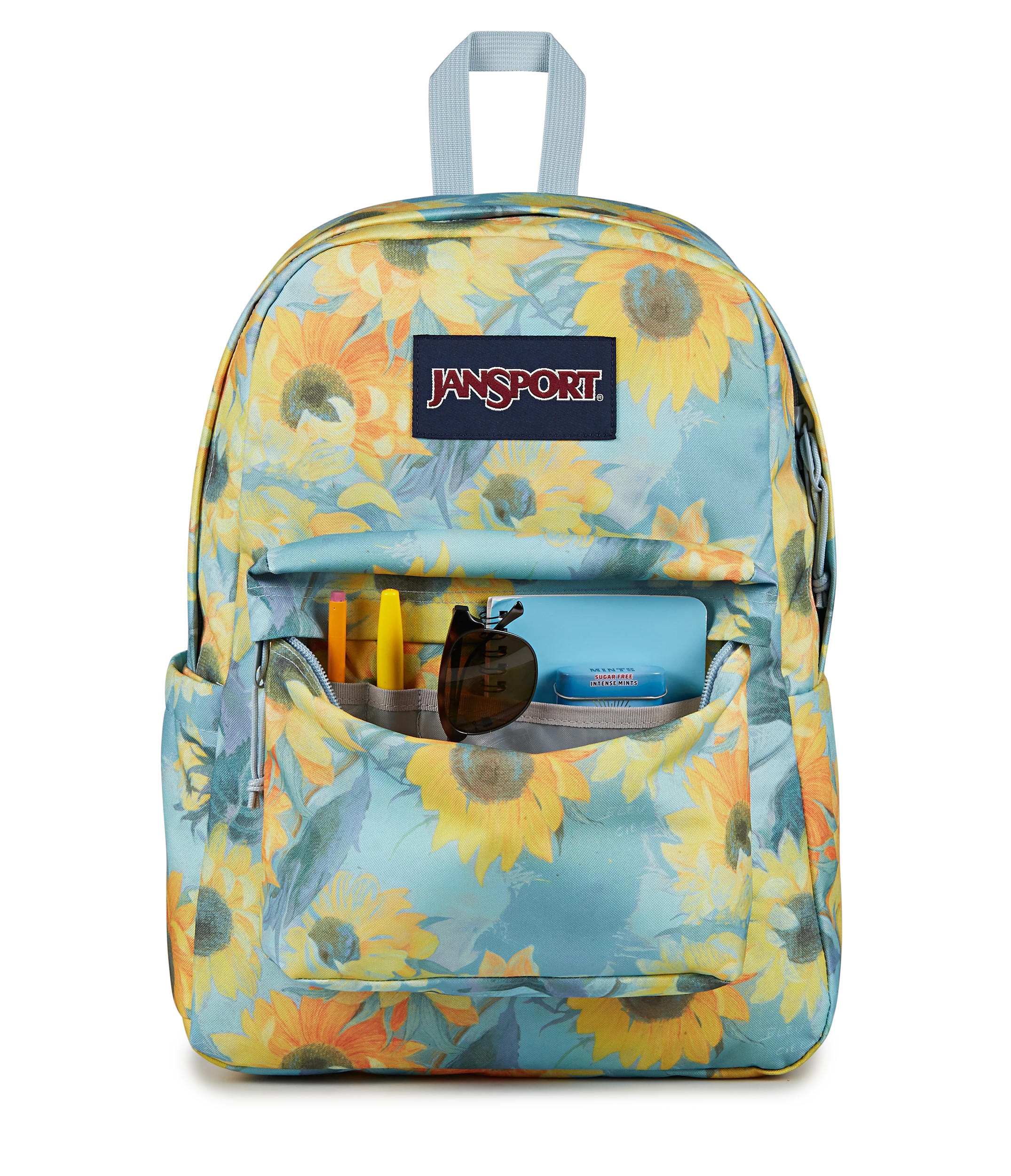 SuperBreak® Plus - Image 65