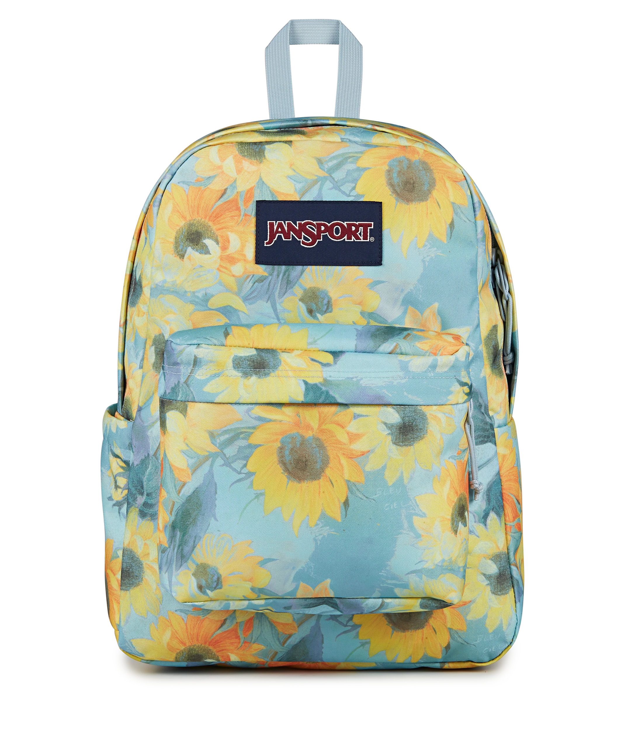 SuperBreak® Plus - Image 58