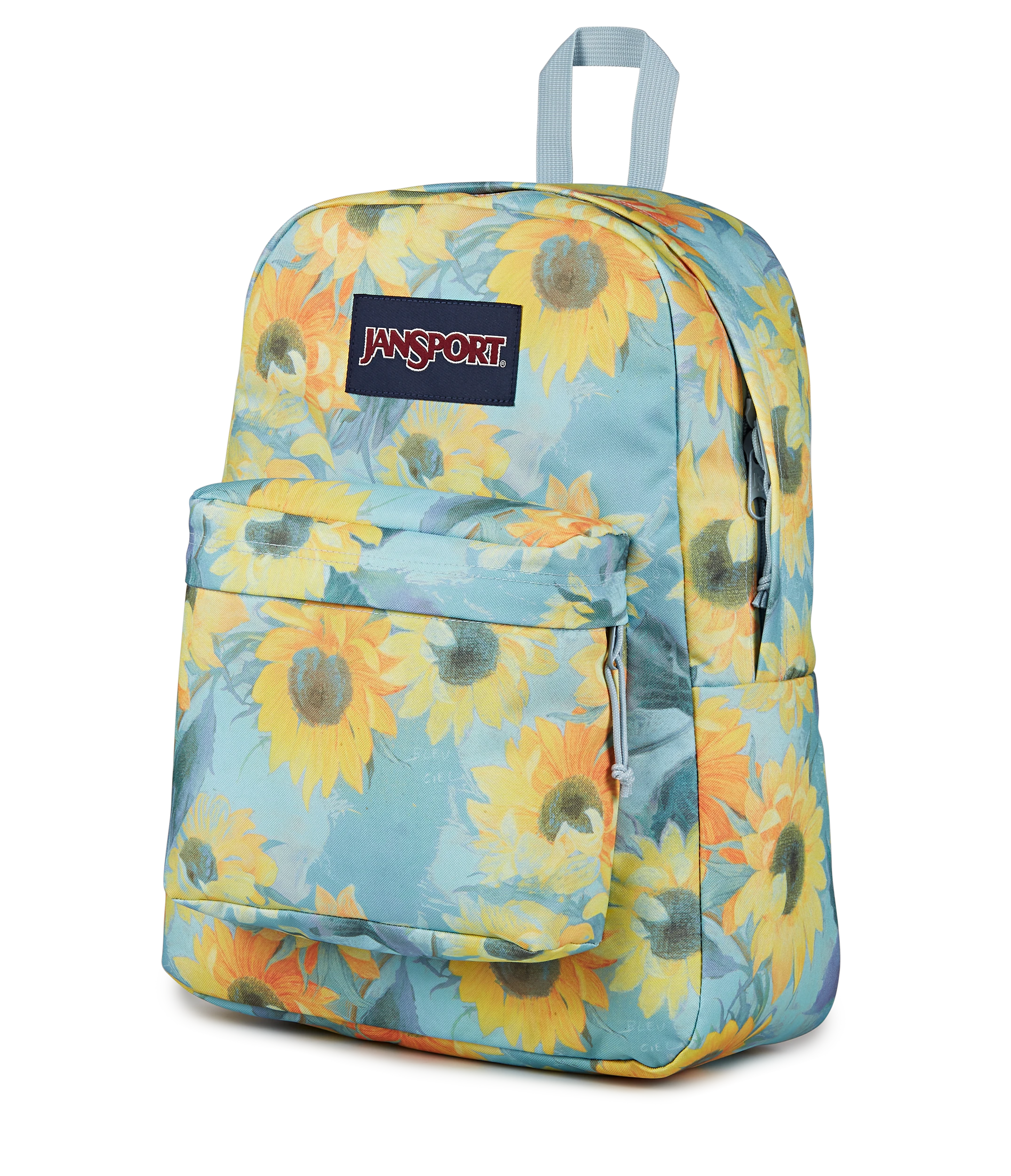 SuperBreak® Plus - Image 60