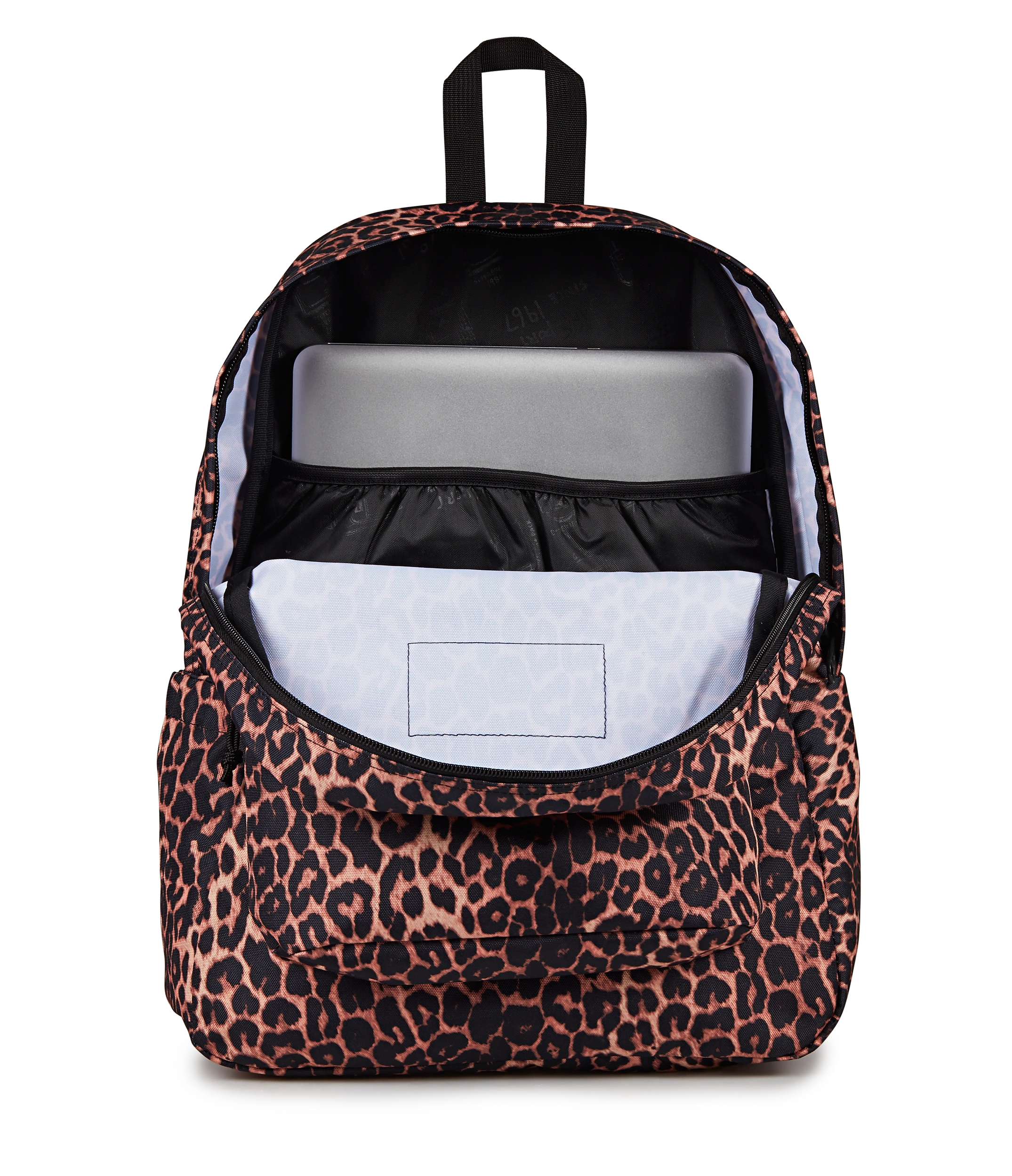 SuperBreak® Plus - Image 55