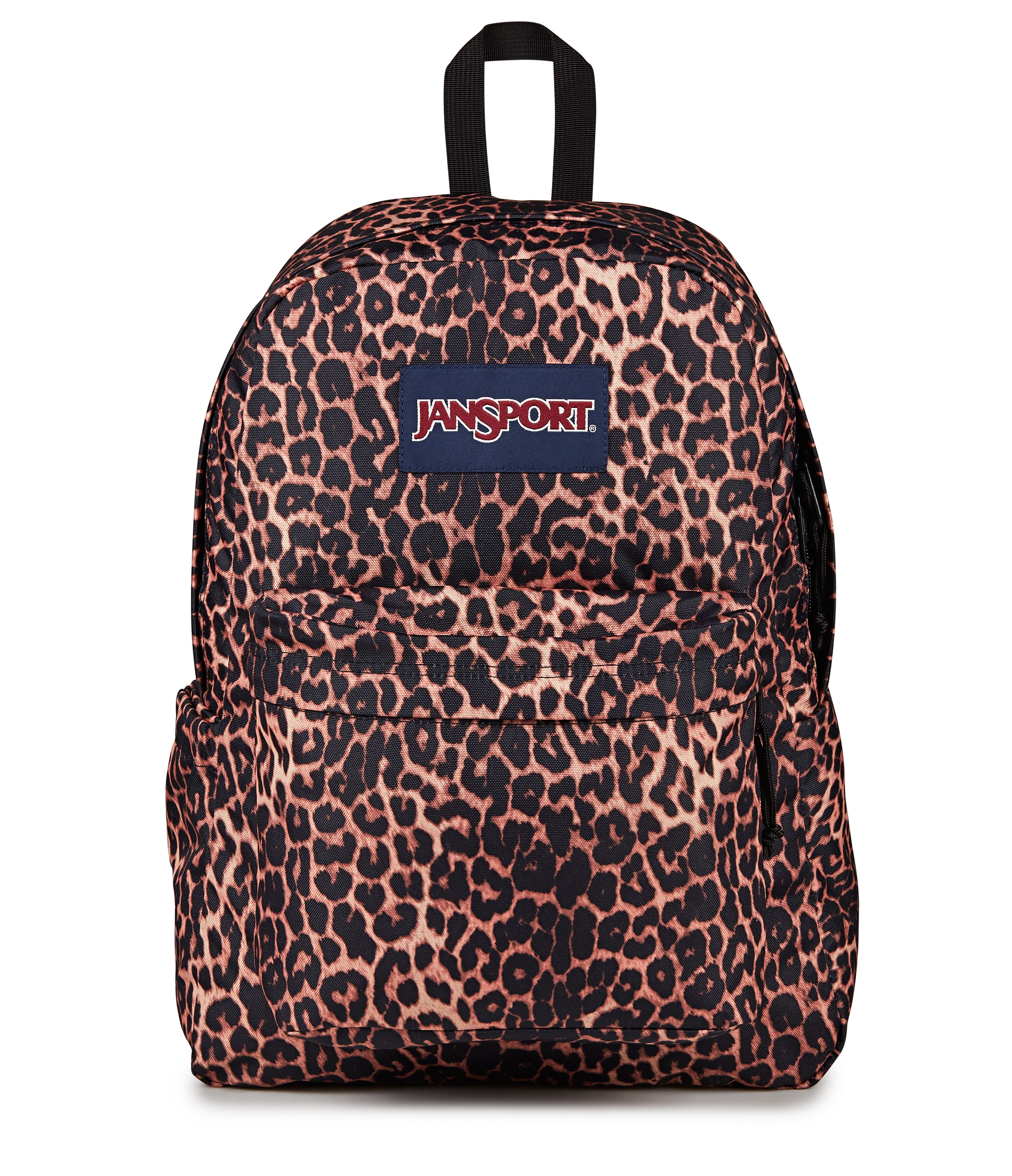 SuperBreak® Plus - Image 50