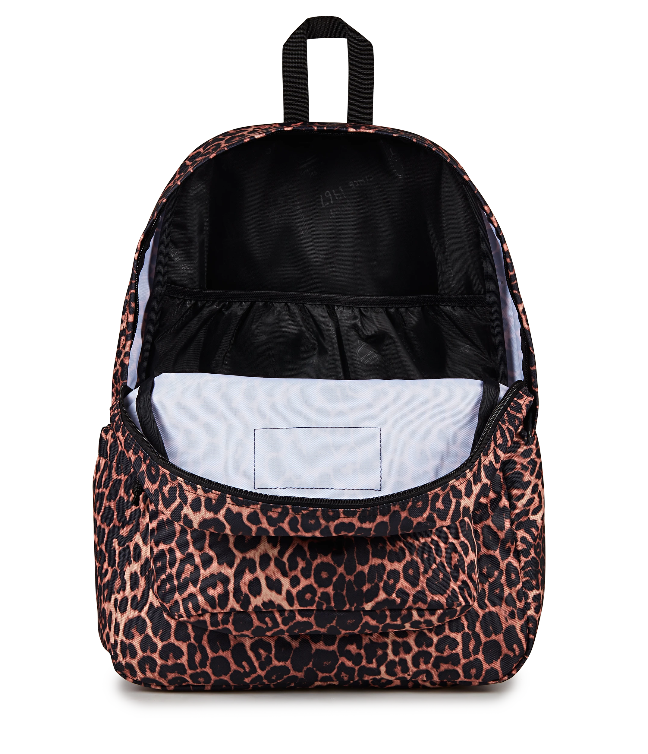 SuperBreak® Plus - Image 56