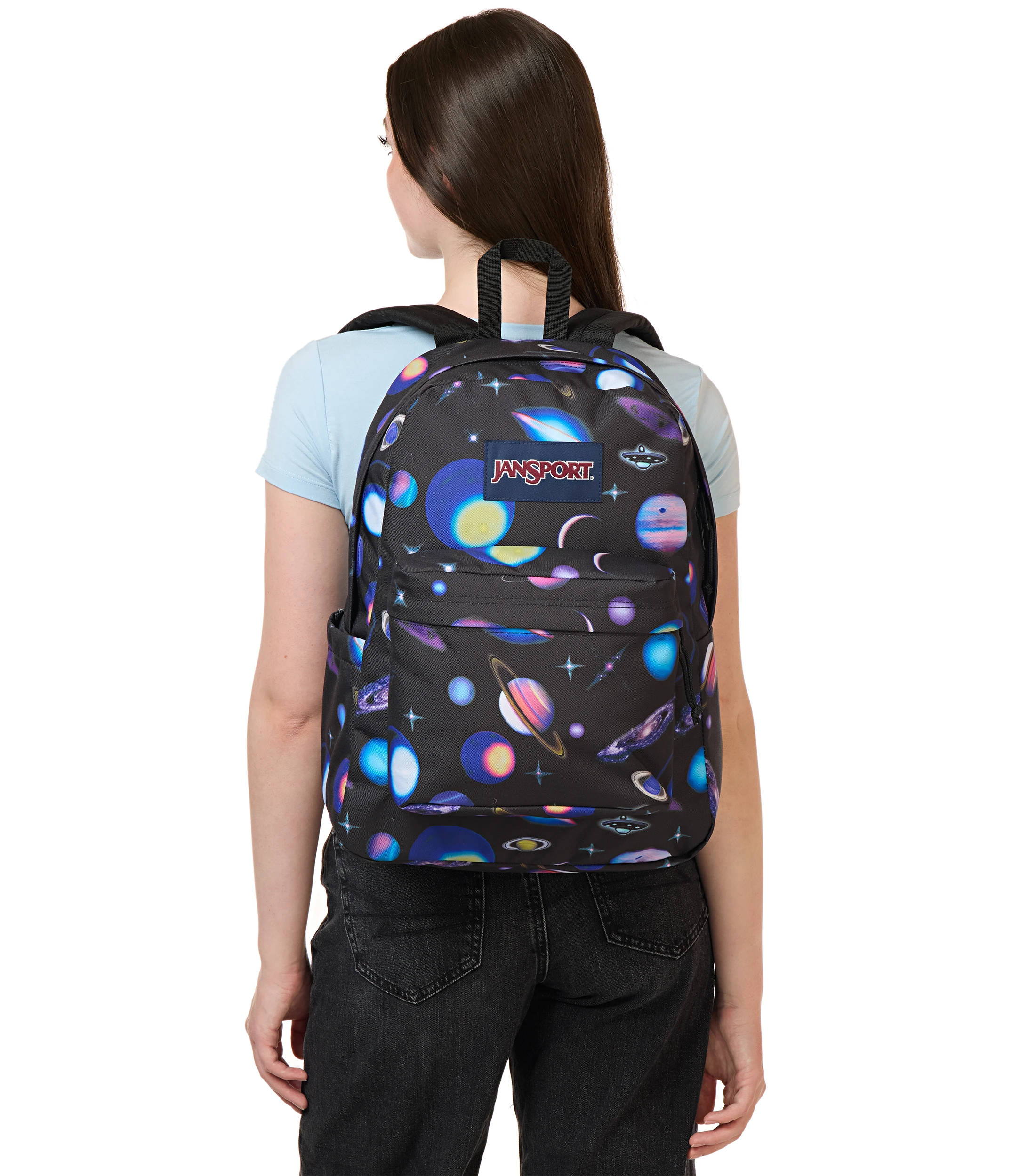 SuperBreak® Plus - Image 242