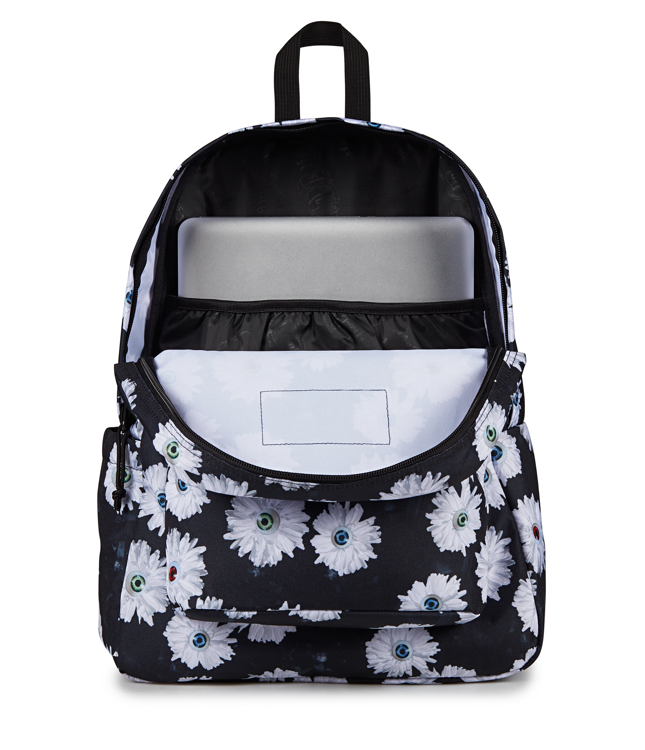 SuperBreak® Plus - Image 40