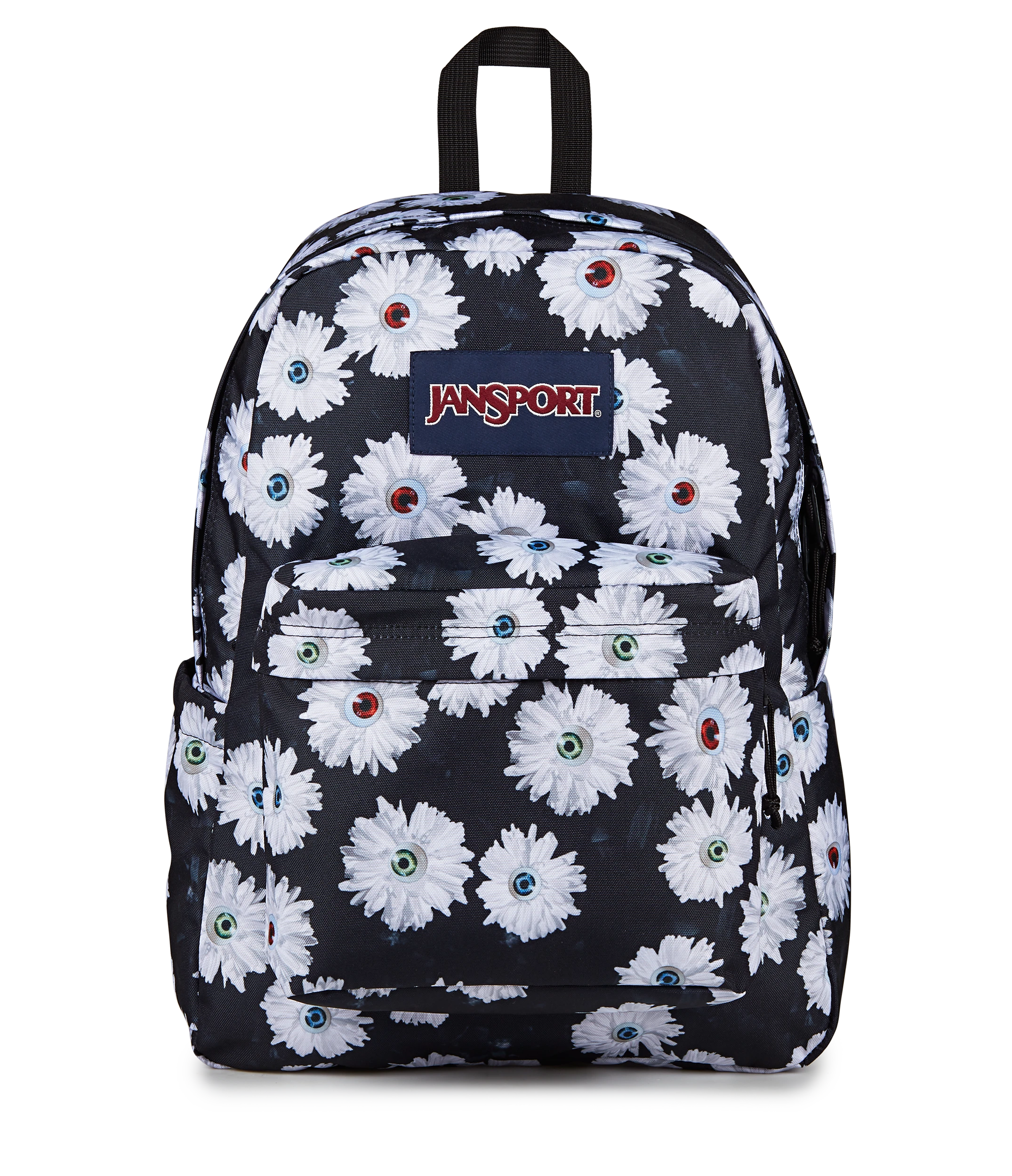 SuperBreak® Plus - Image 35