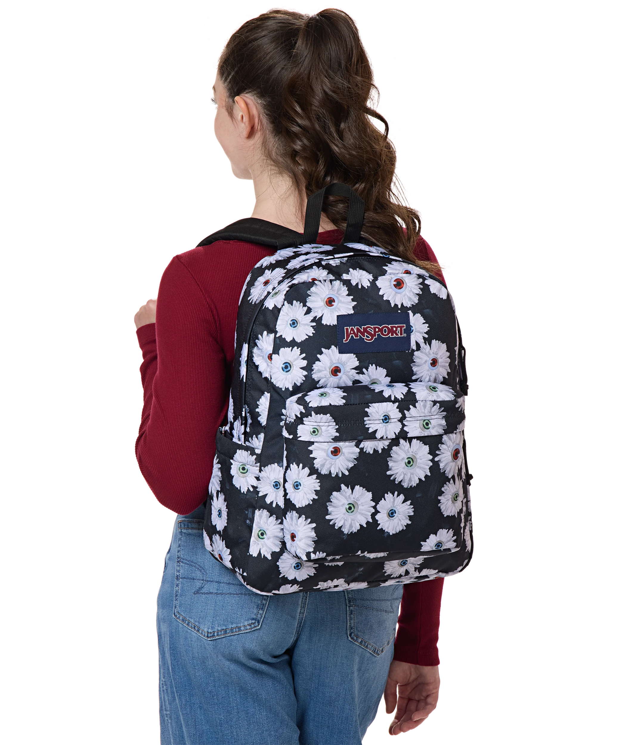 SuperBreak® Plus - Image 36