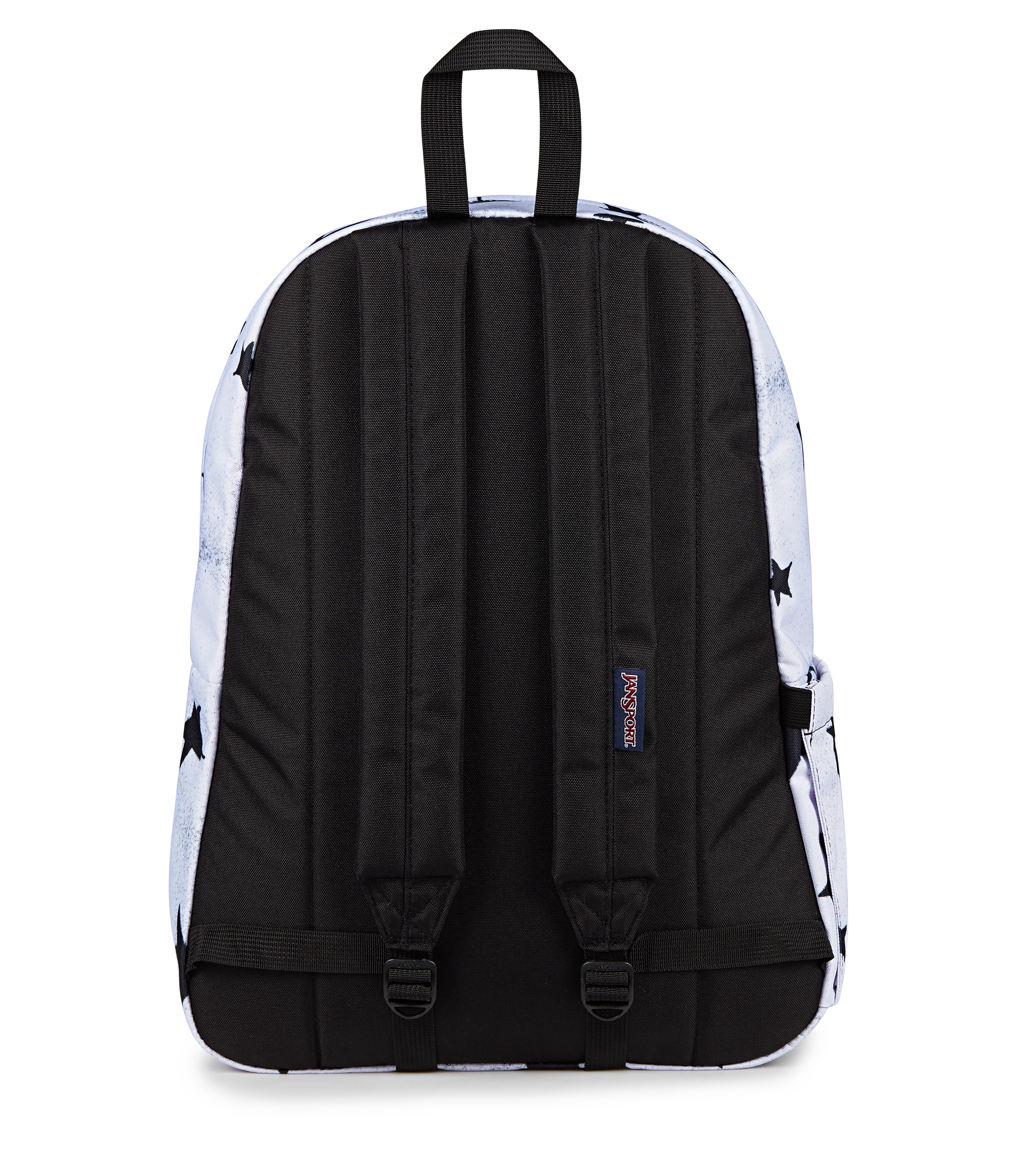 SuperBreak® Plus - Image 88