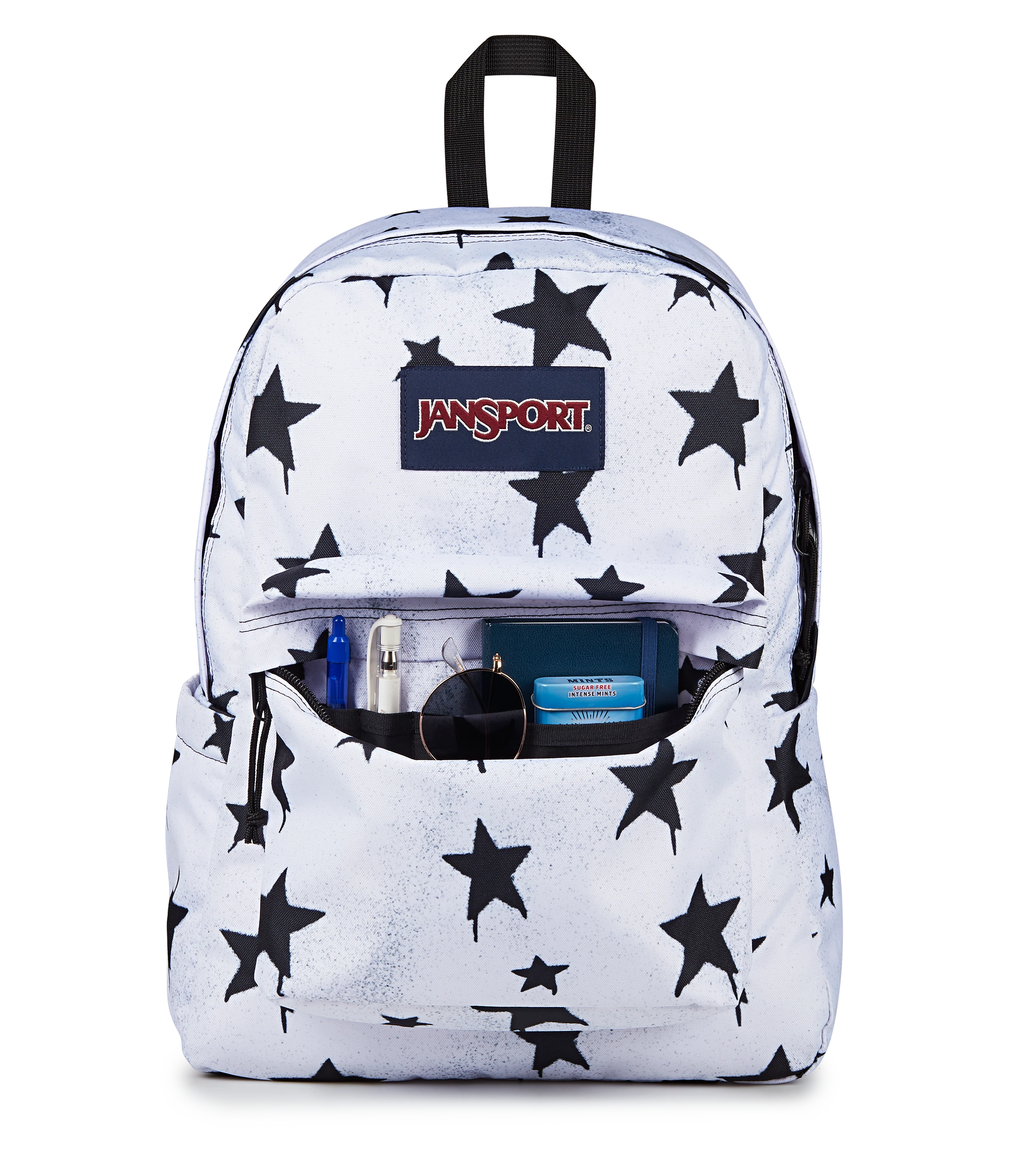 SuperBreak® Plus - Image 92