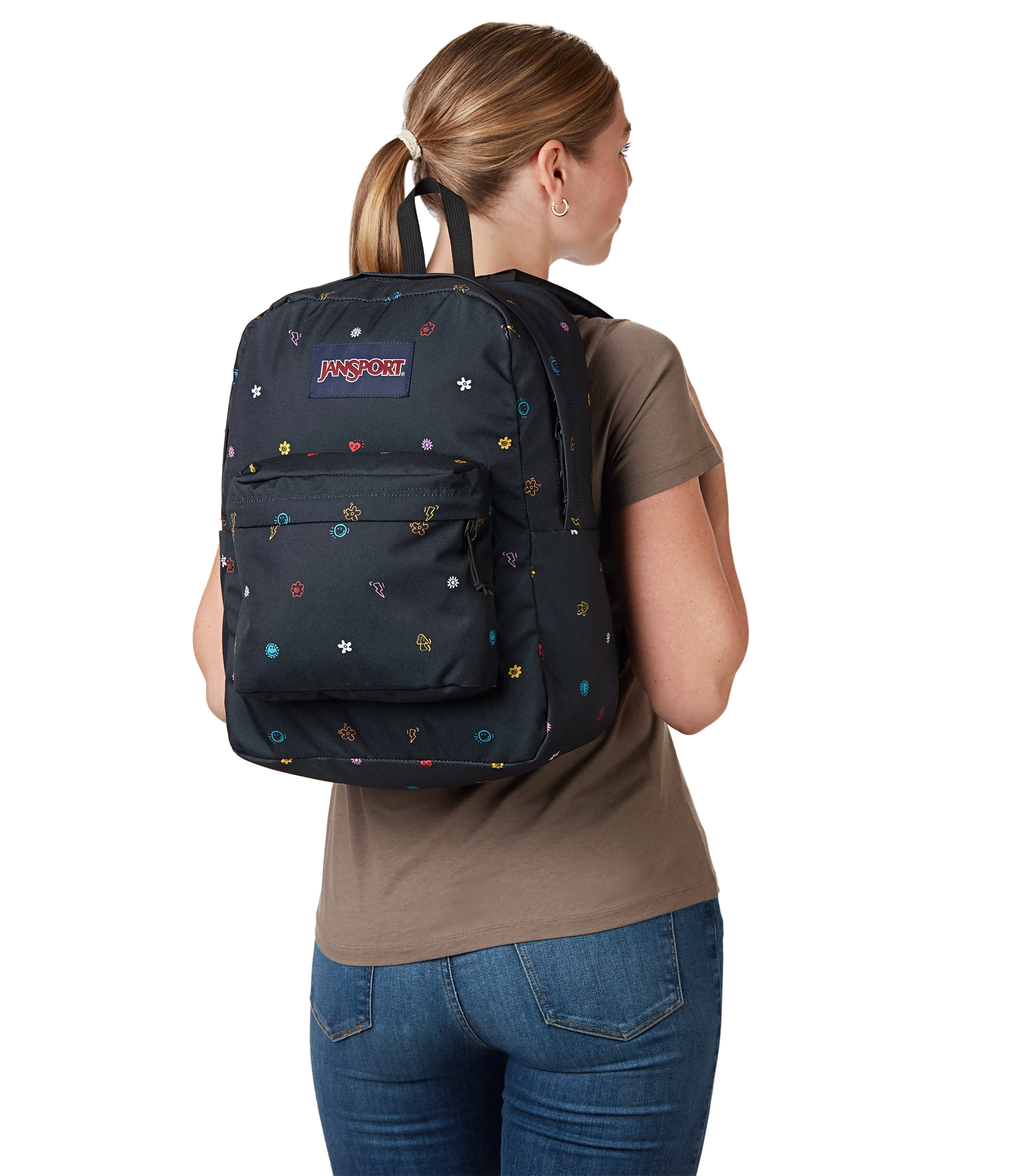 SuperBreak® Plus - Image 150