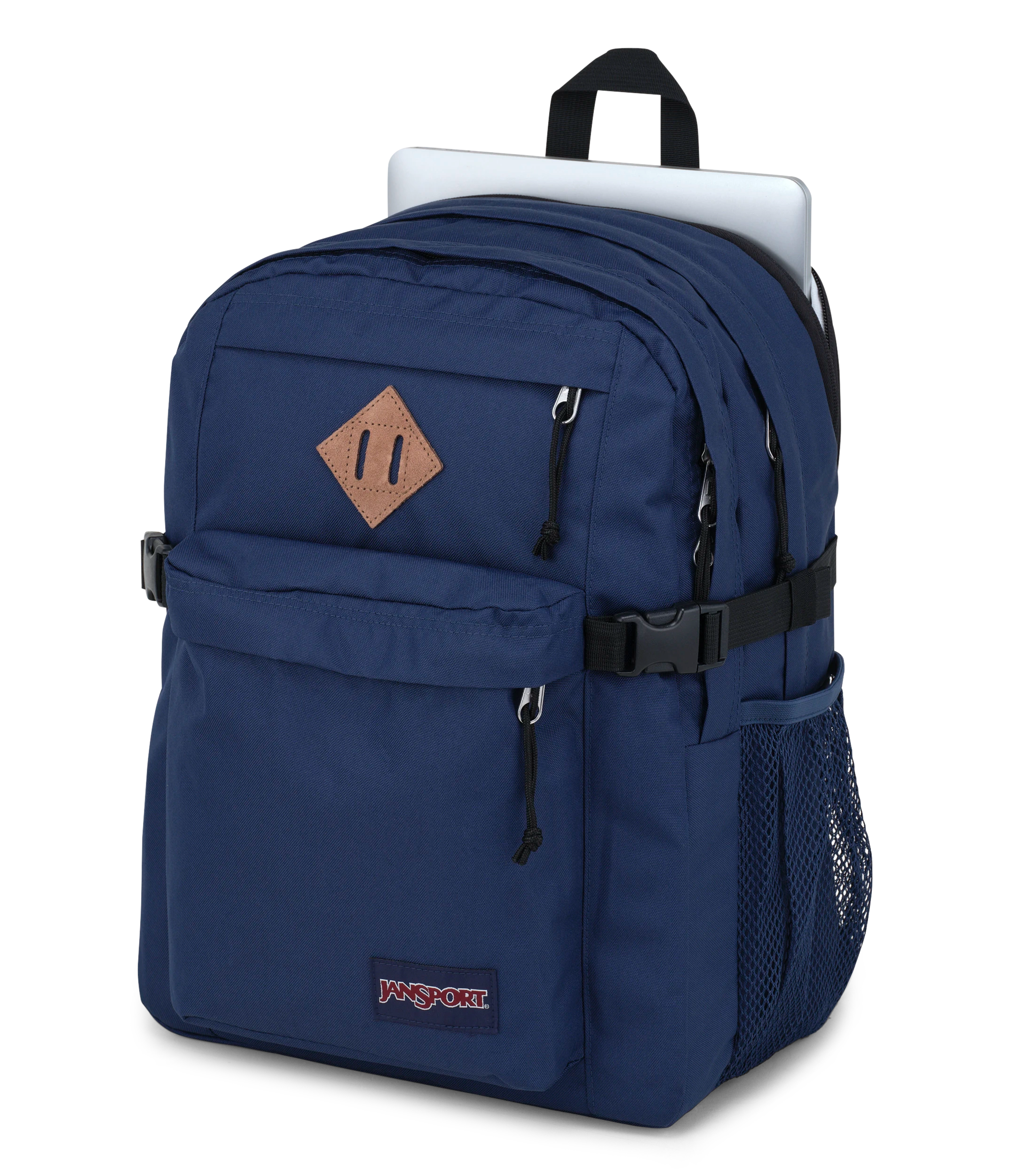 Main Campus - Image 20