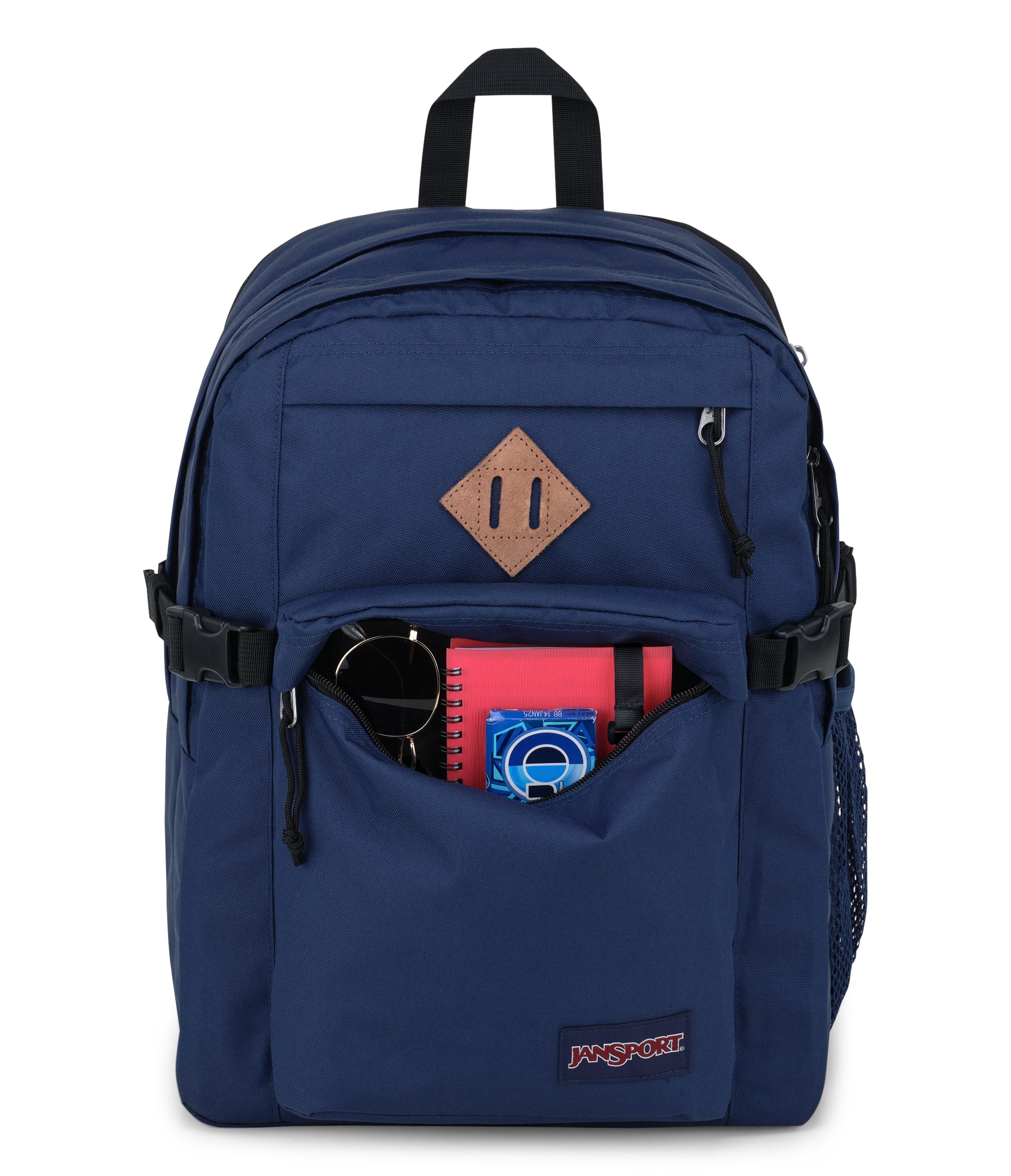 Main Campus - Image 22