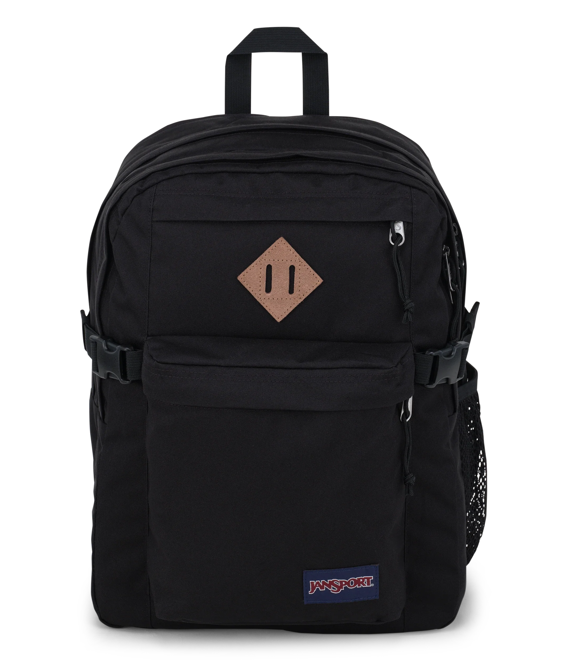 Main Campus - Image 100