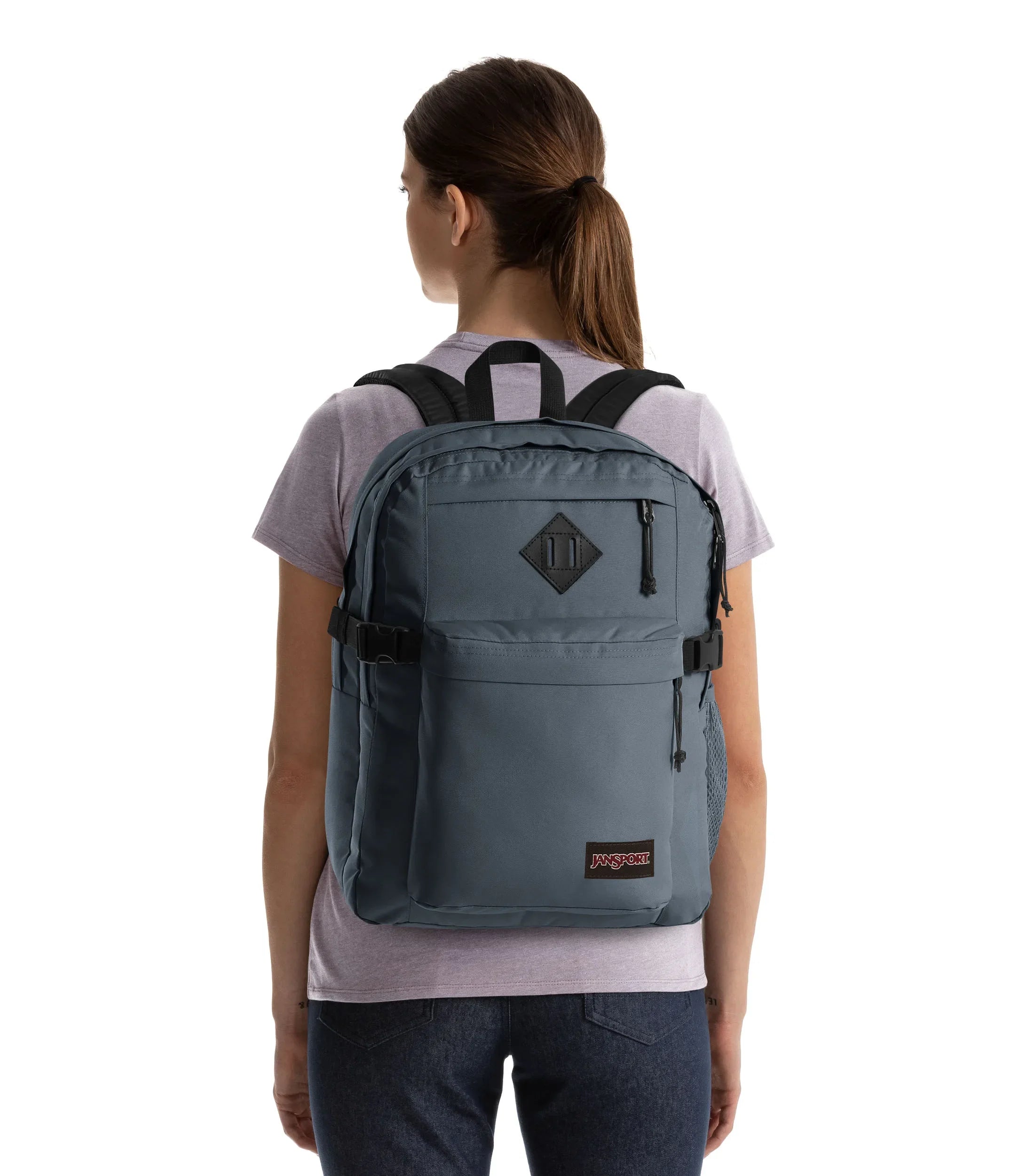 Main Campus - Image 92