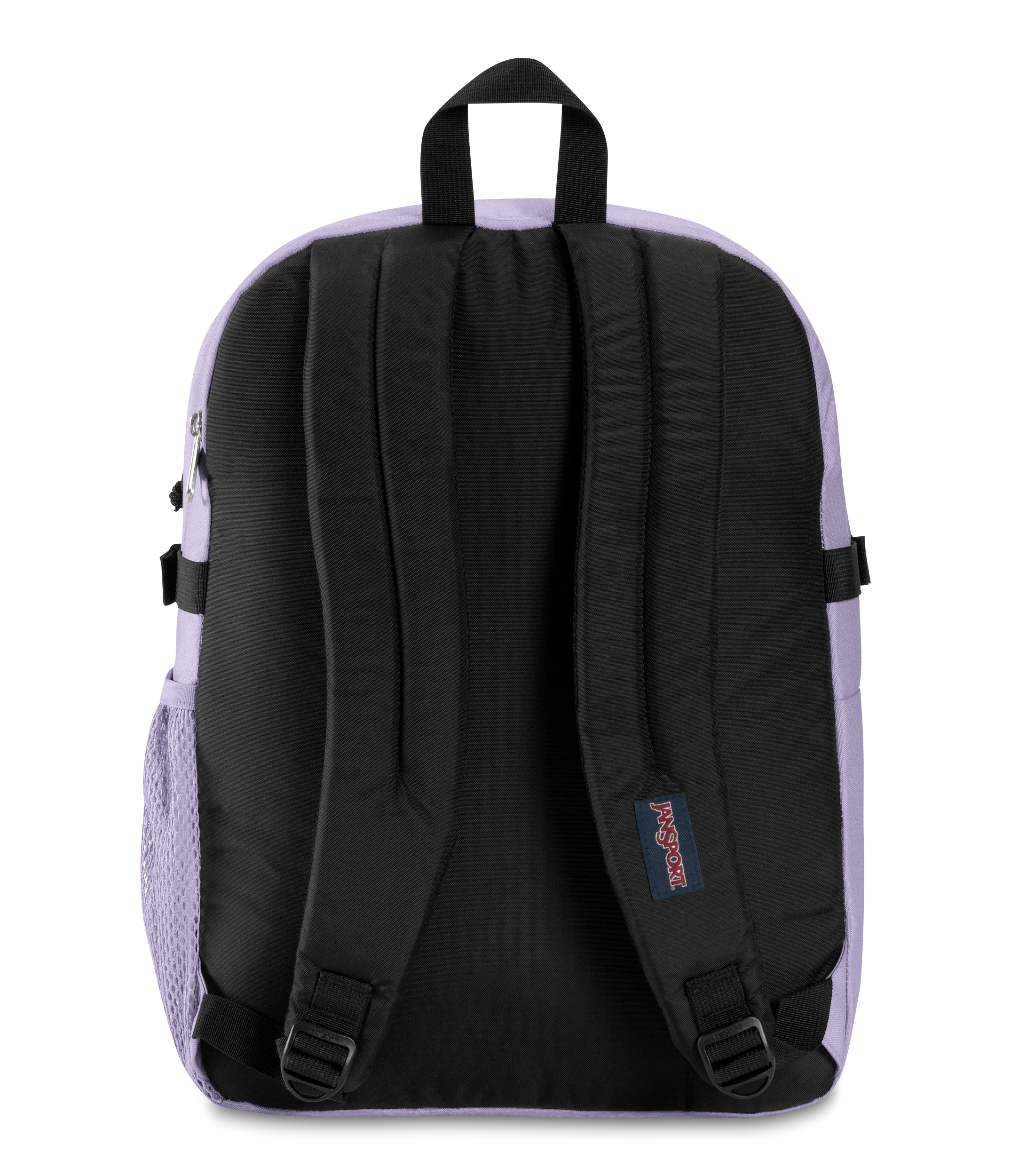 Main Campus - Image 101