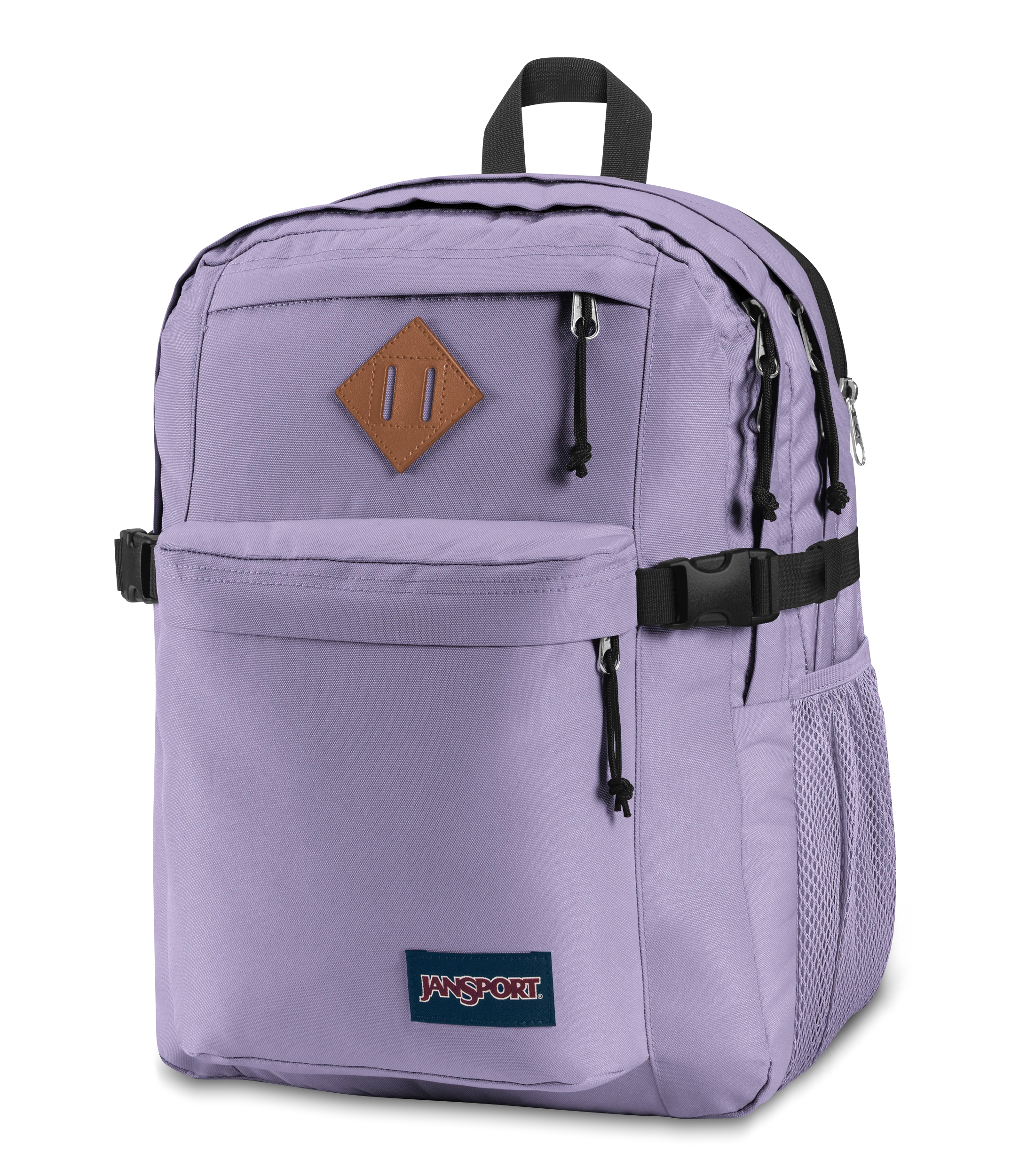 Main Campus - Image 42