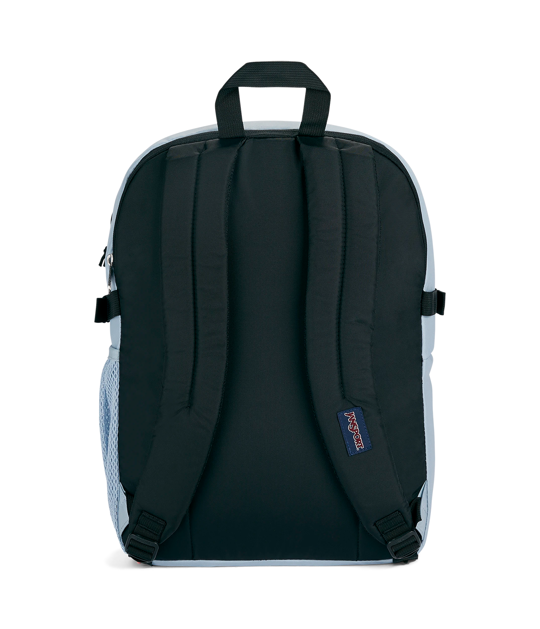 Main Campus - Image 51