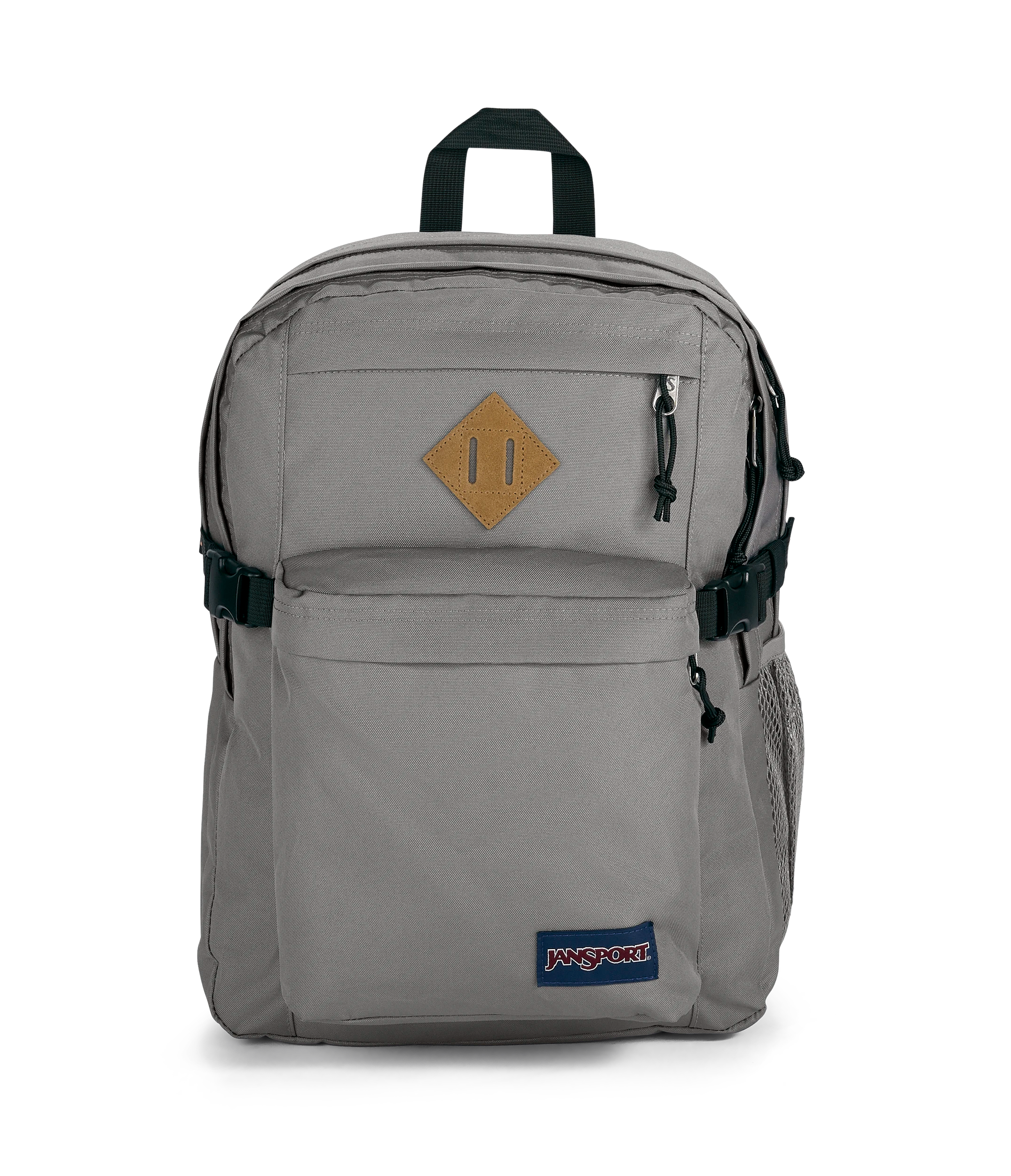 Main Campus - Image 2