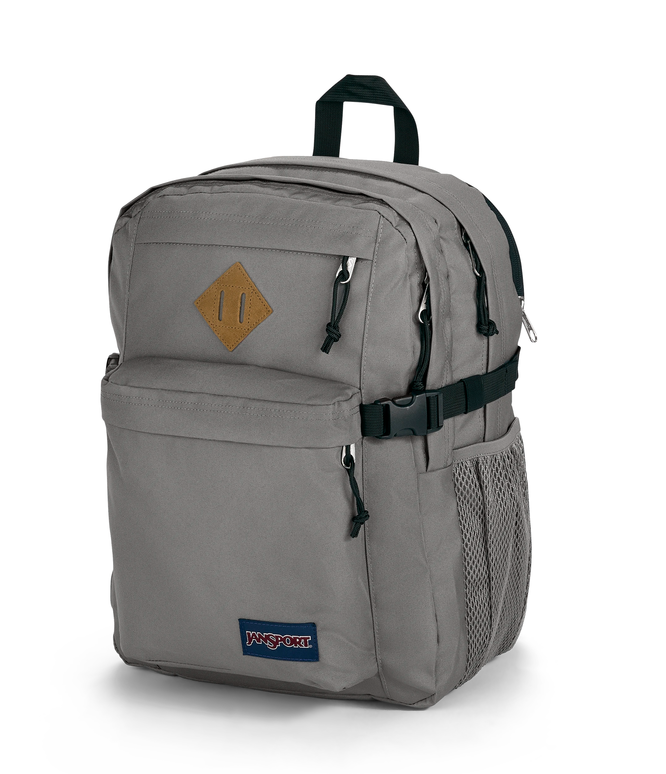 Main Campus - Image 4