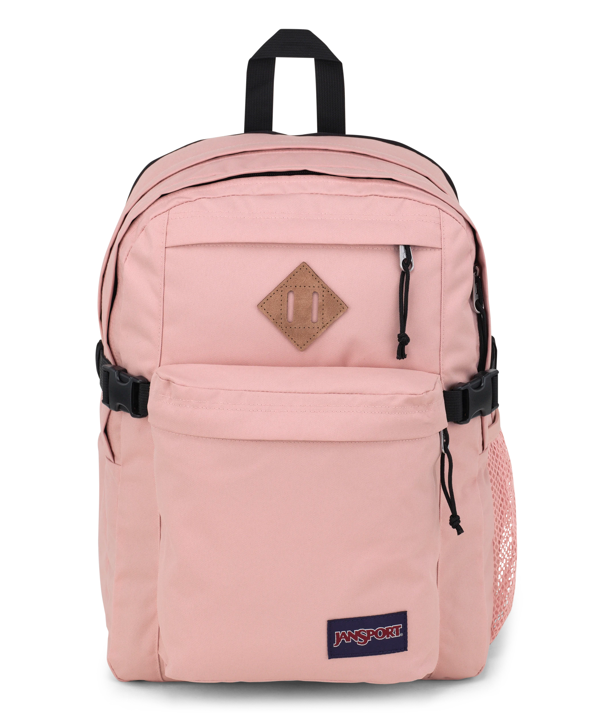 Main Campus - Image 9