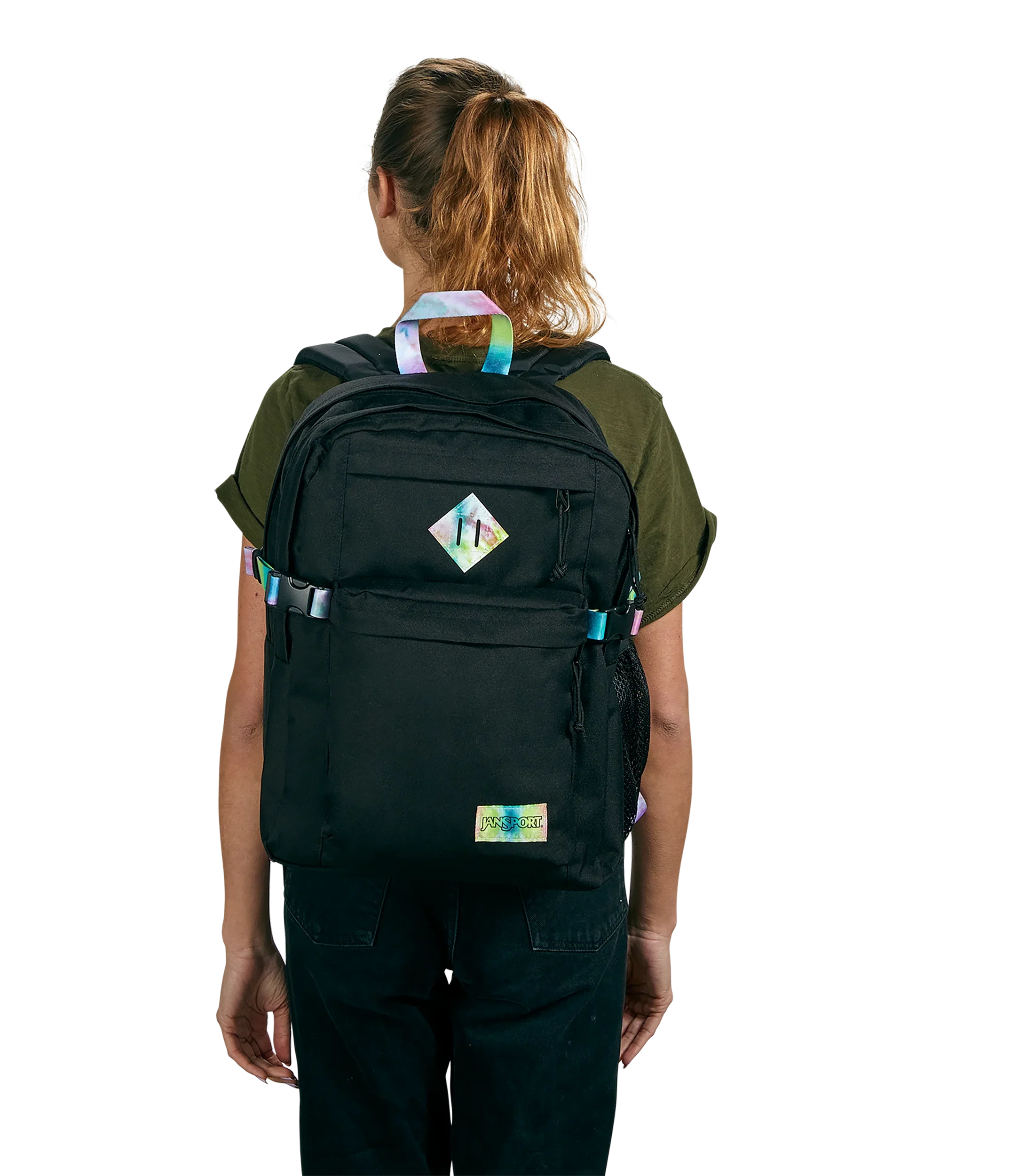 Main Campus - Image 89