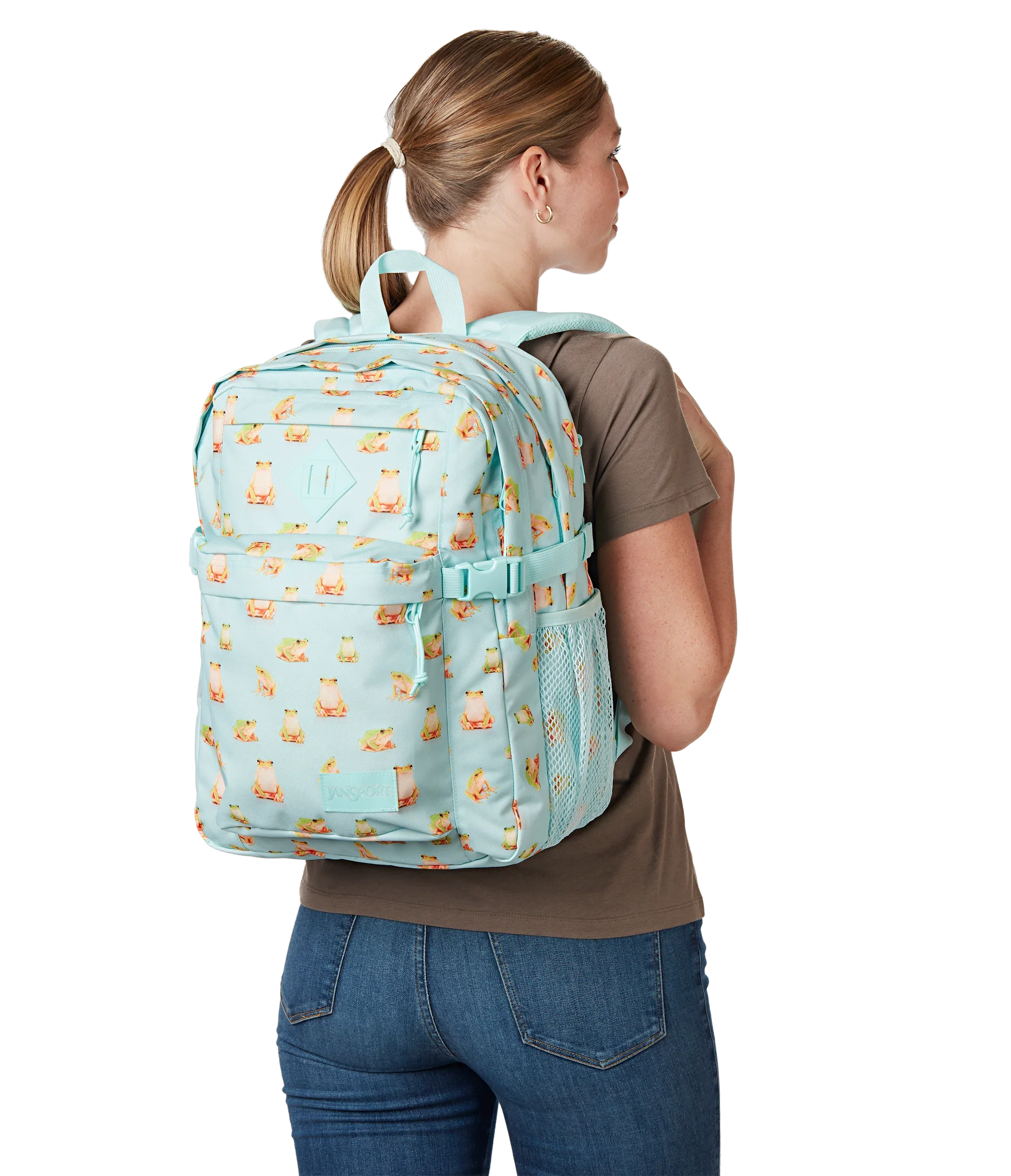 Main Campus - Image 86