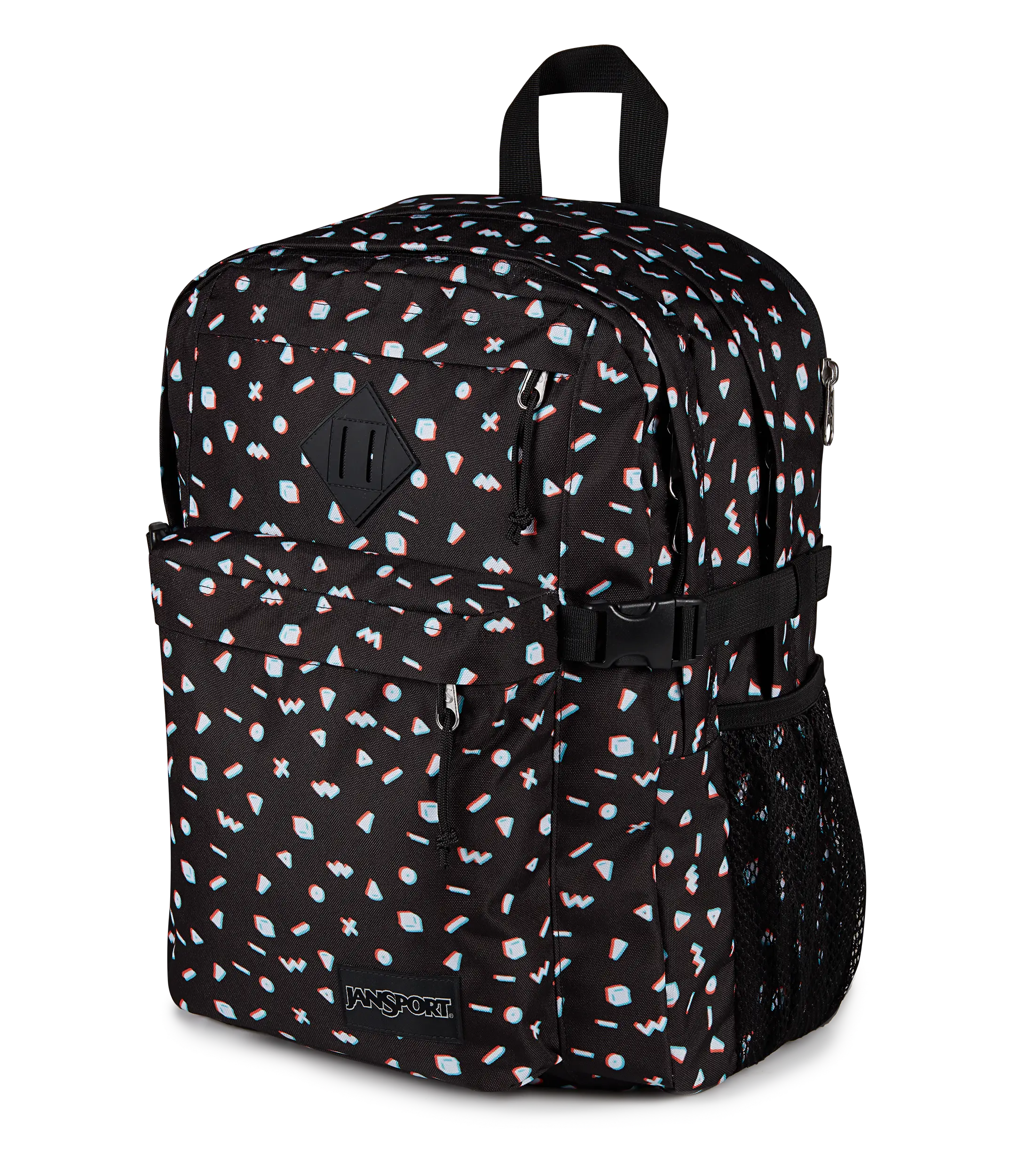 Main Campus - Image 77