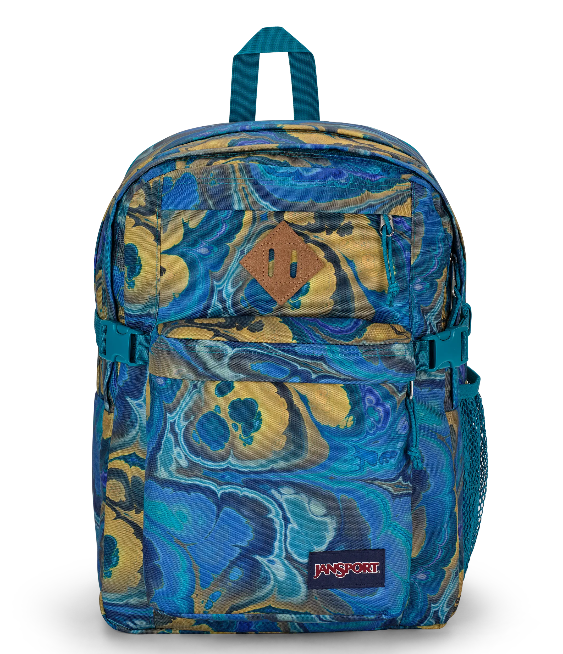 Main Campus - Image 69