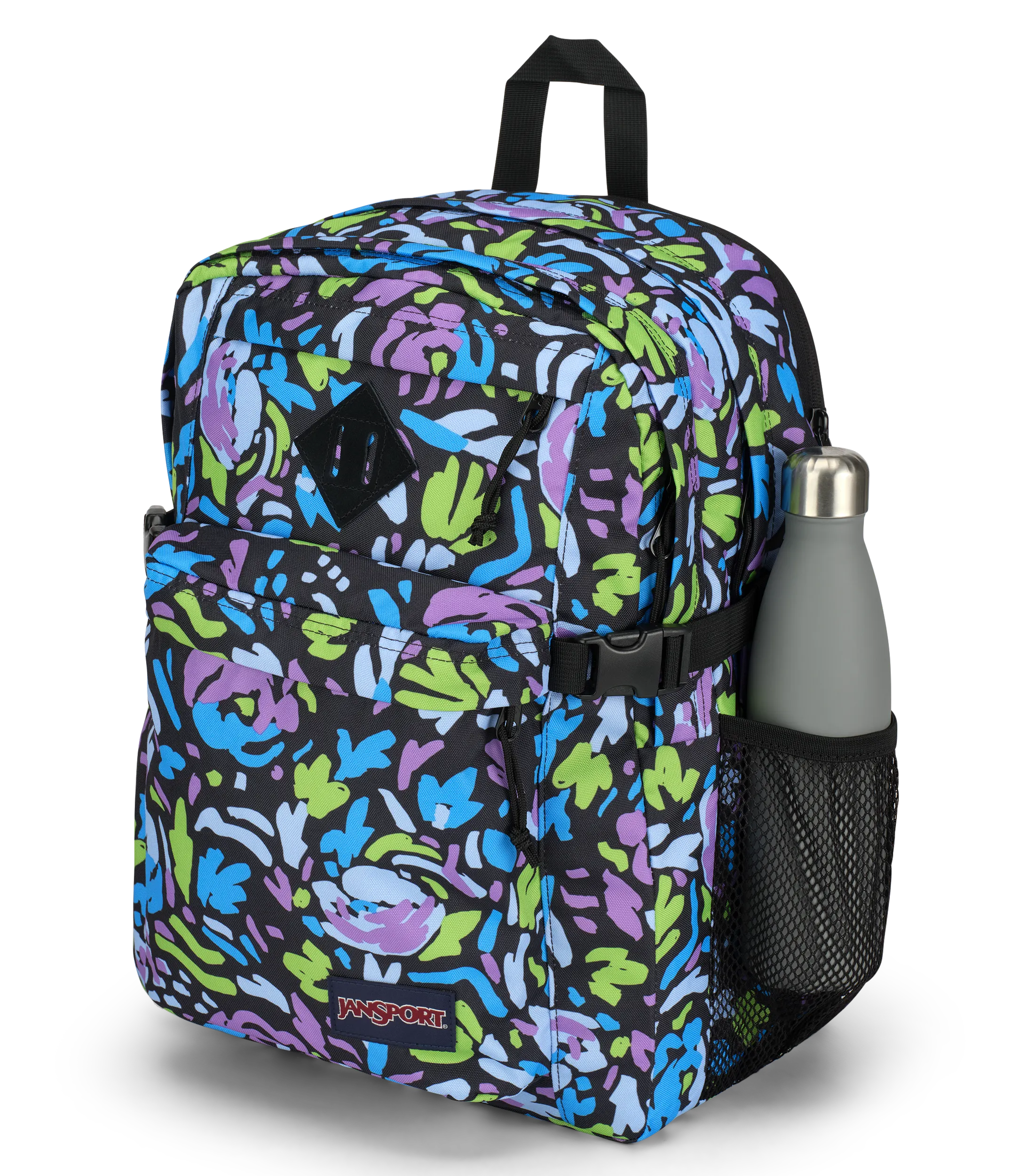 Main Campus - Image 65