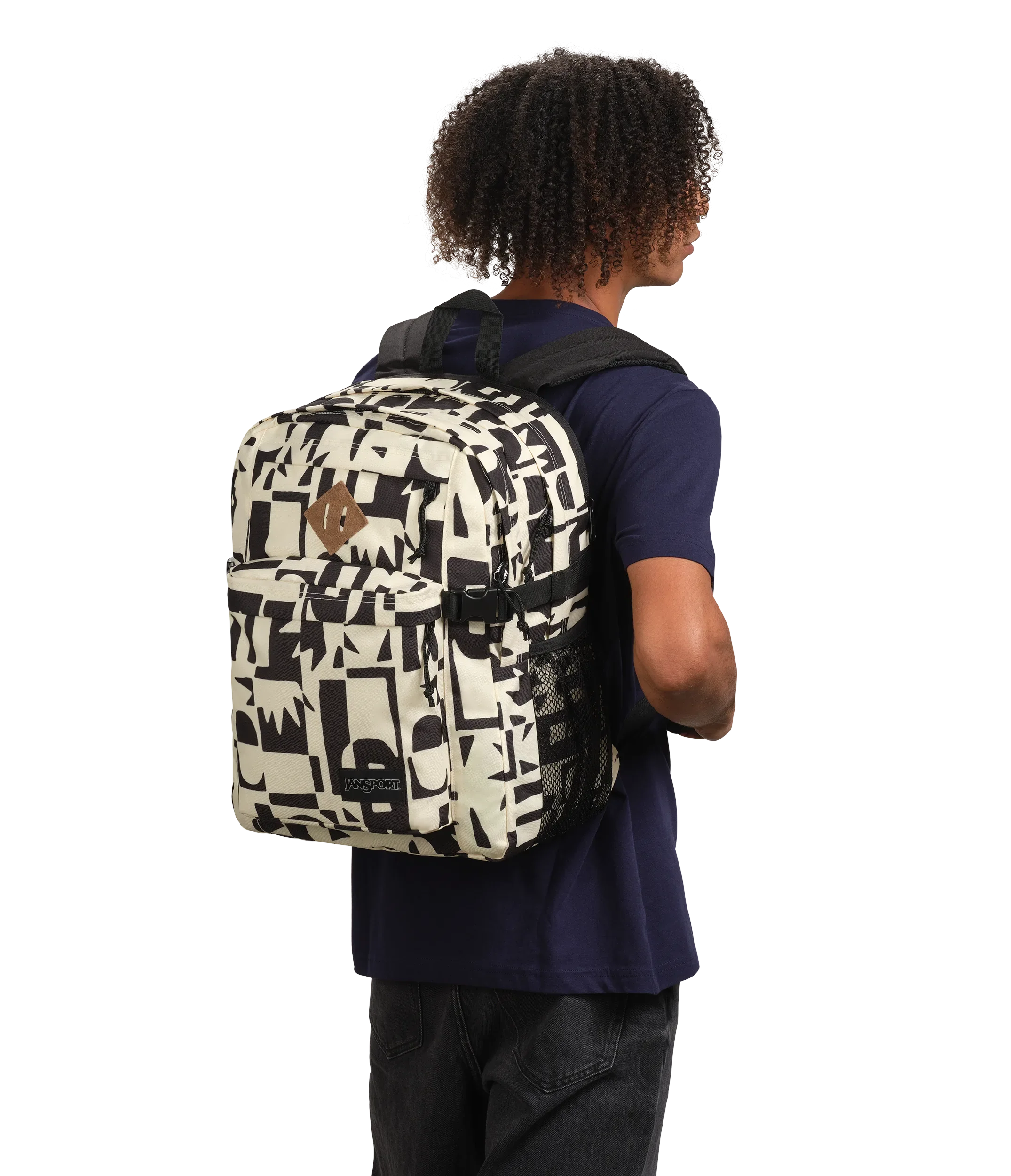 Main Campus - Image 75