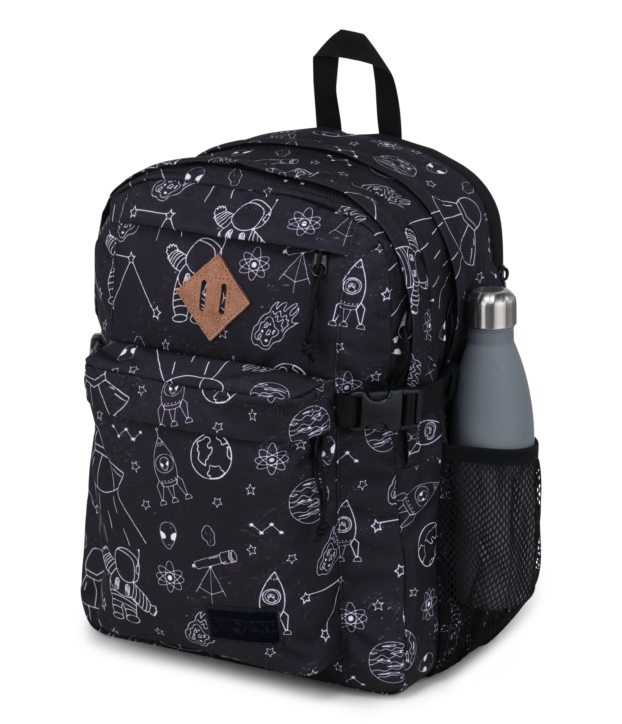 Main Campus - Image 80