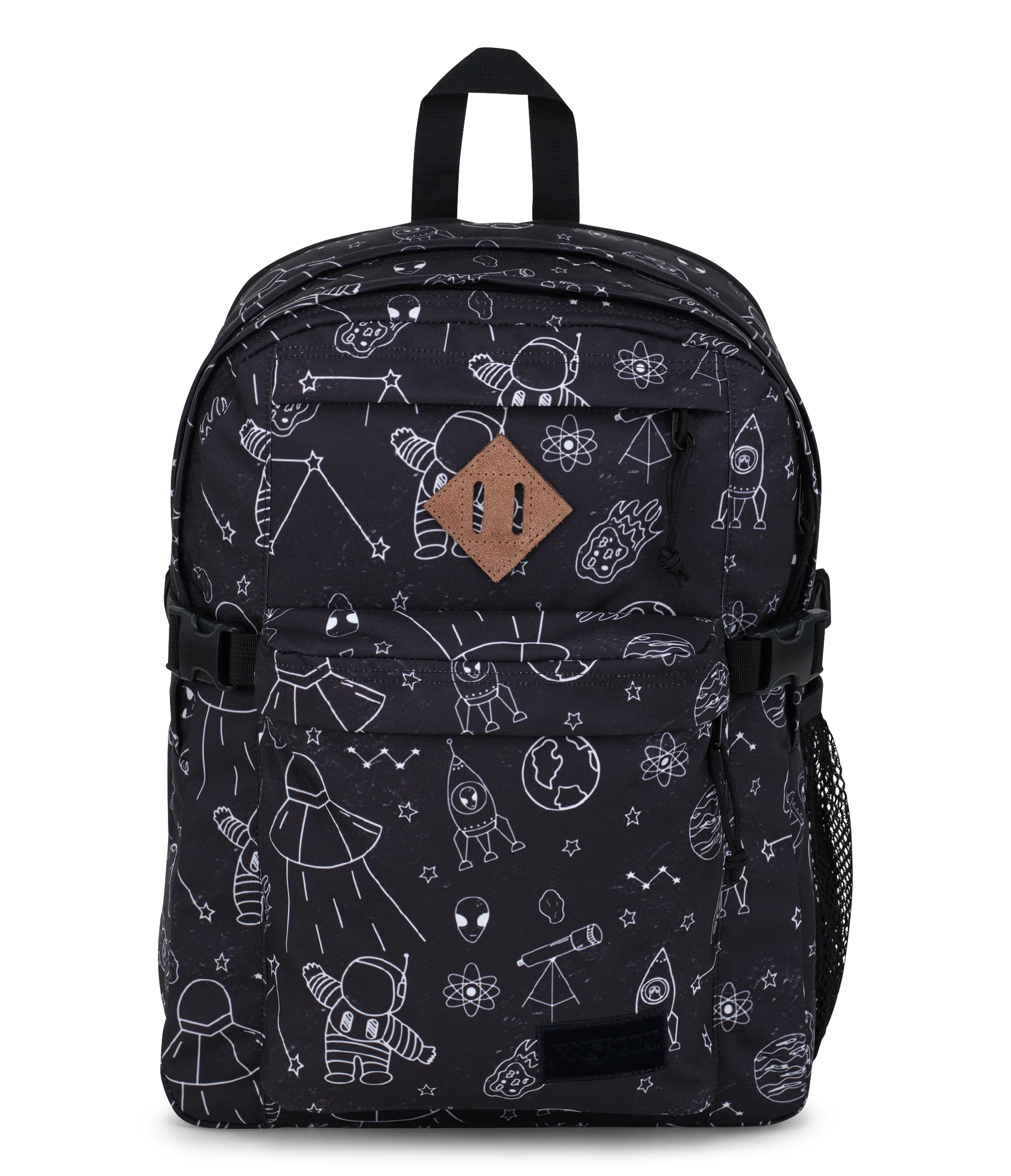 Main Campus - Image 103